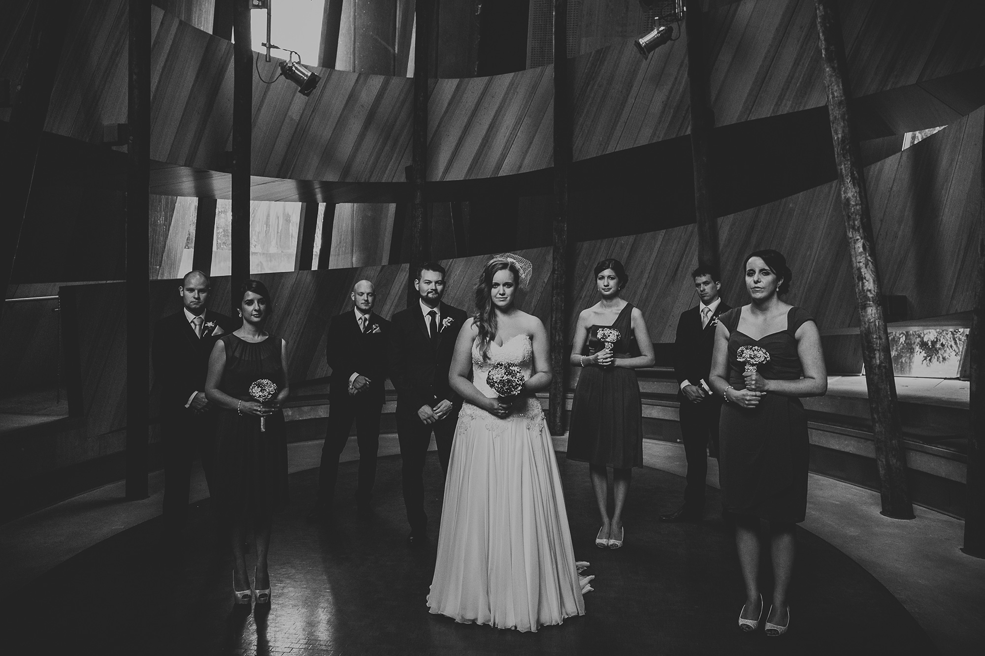 Rachel_Rick_Melbourne_Museum-Wedding_032