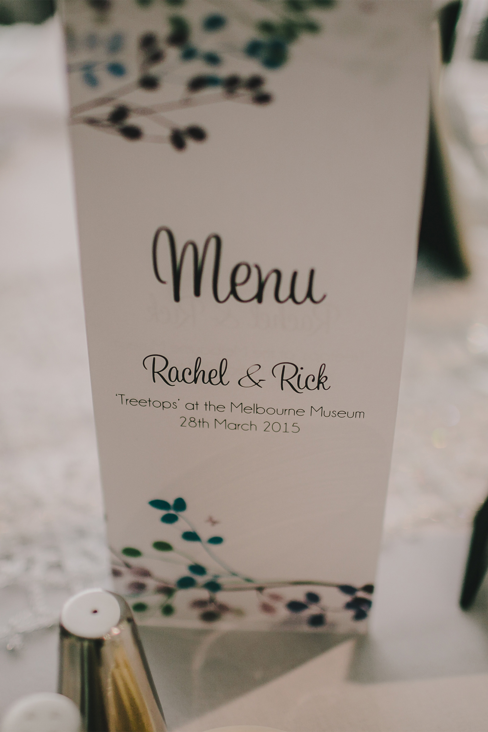 Rachel_Rick_Melbourne_Museum-Wedding_SBS_013