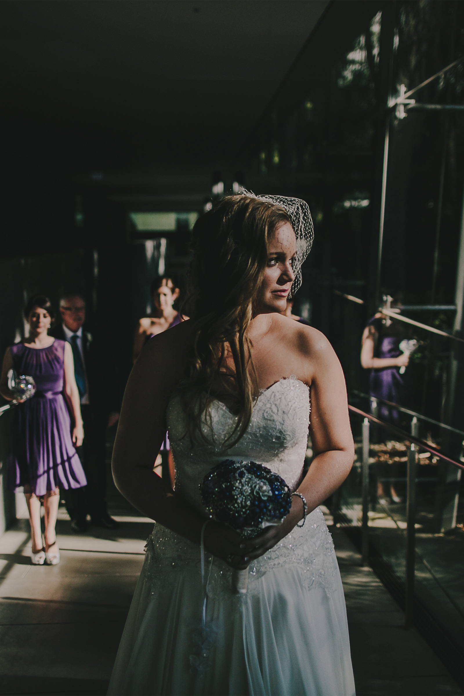 Rachel_Rick_Melbourne_Museum-Wedding_SBS_019