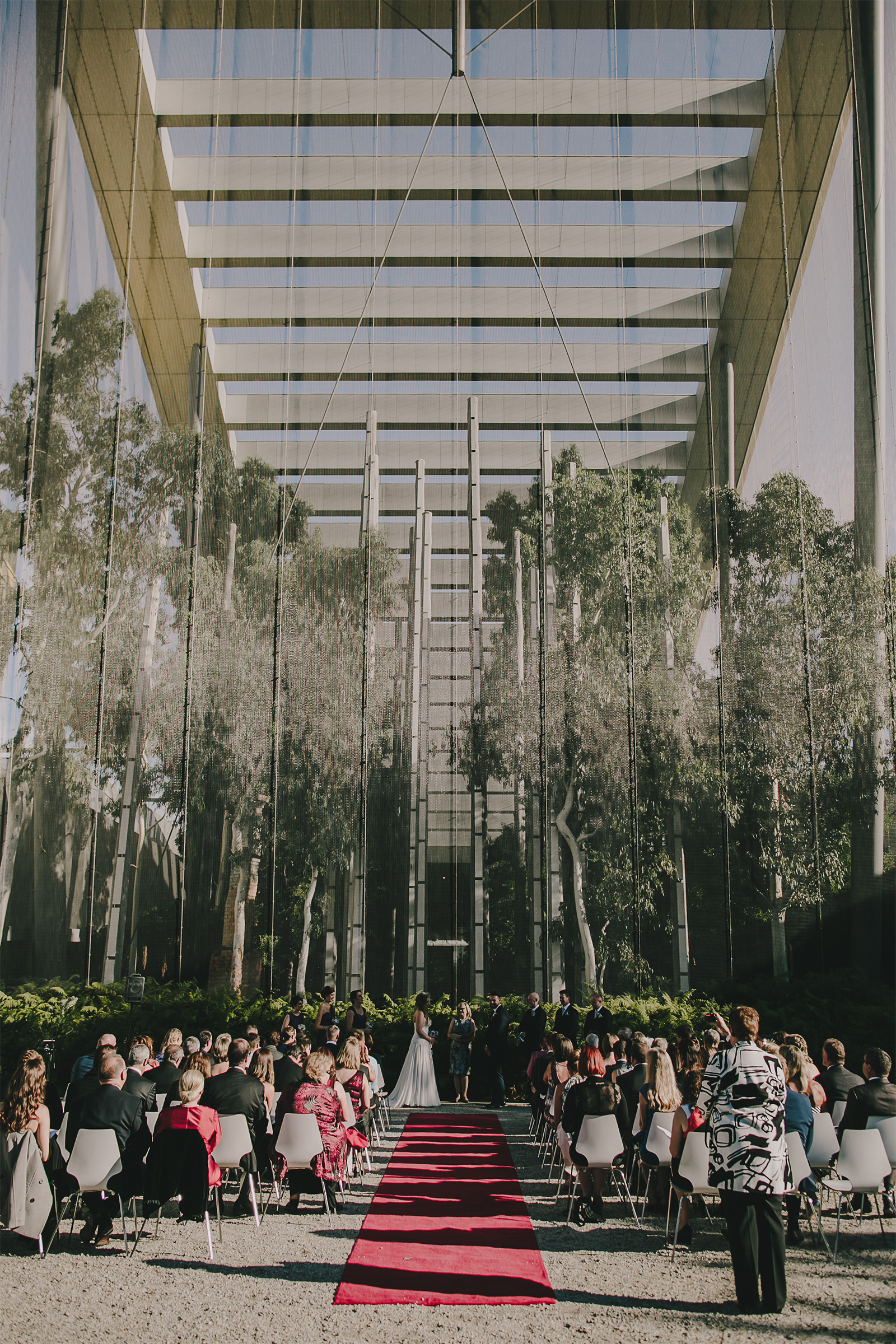 Rachel_Rick_Melbourne_Museum-Wedding_SBS_020