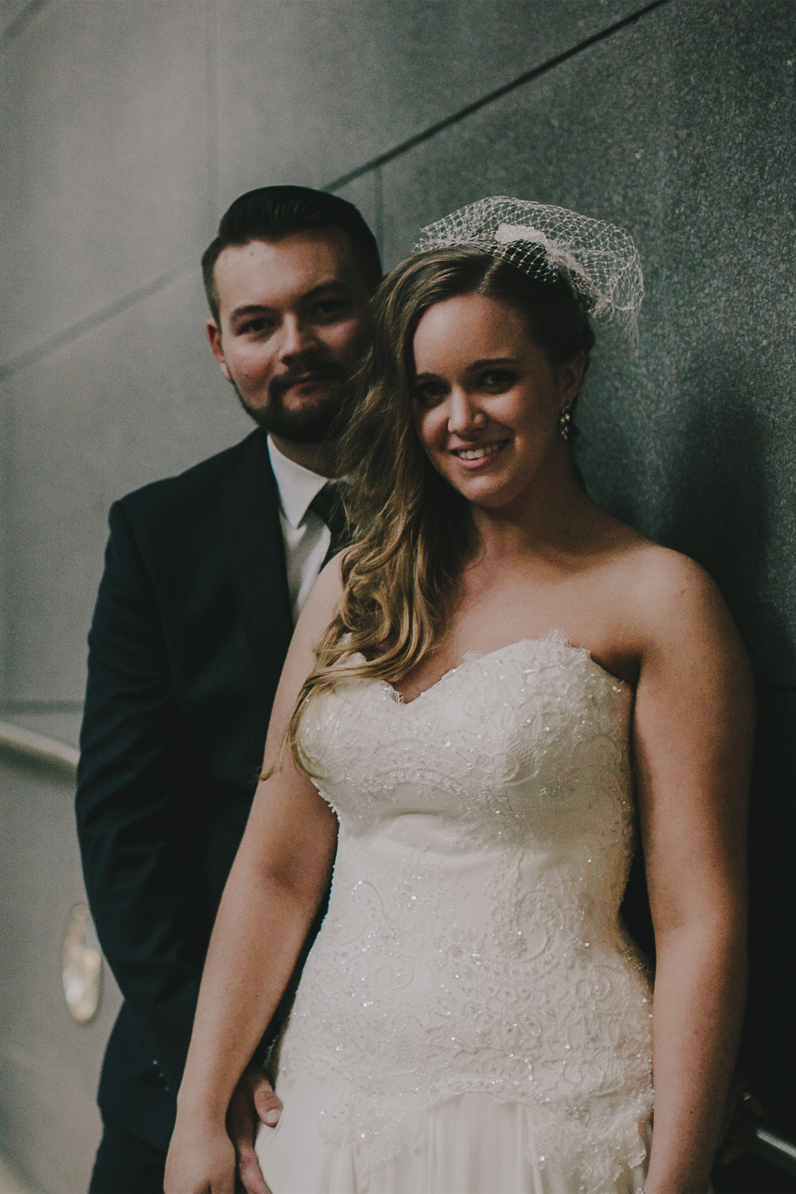 Rachel_Rick_Melbourne_Museum-Wedding_SBS_029