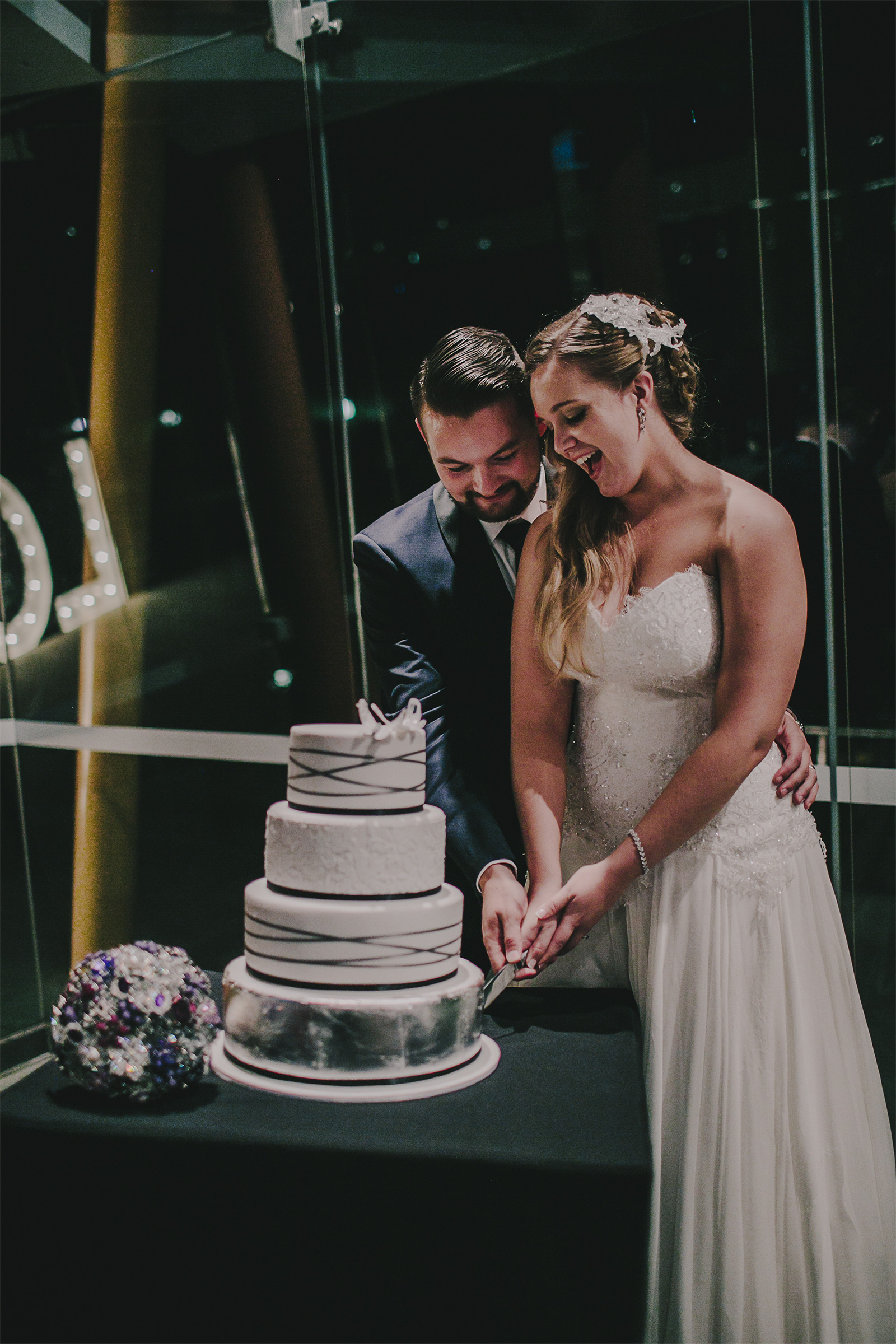 Rachel_Rick_Melbourne_Museum-Wedding_SBS_033