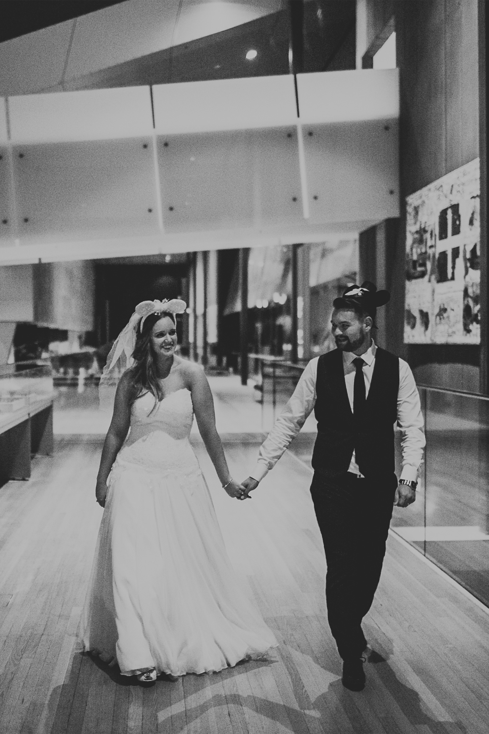 Rachel_Rick_Melbourne_Museum-Wedding_SBS_037