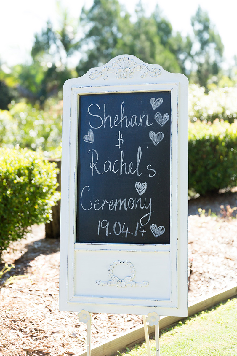Rachel_Shehan_Fusion-Wedding_SBS_006