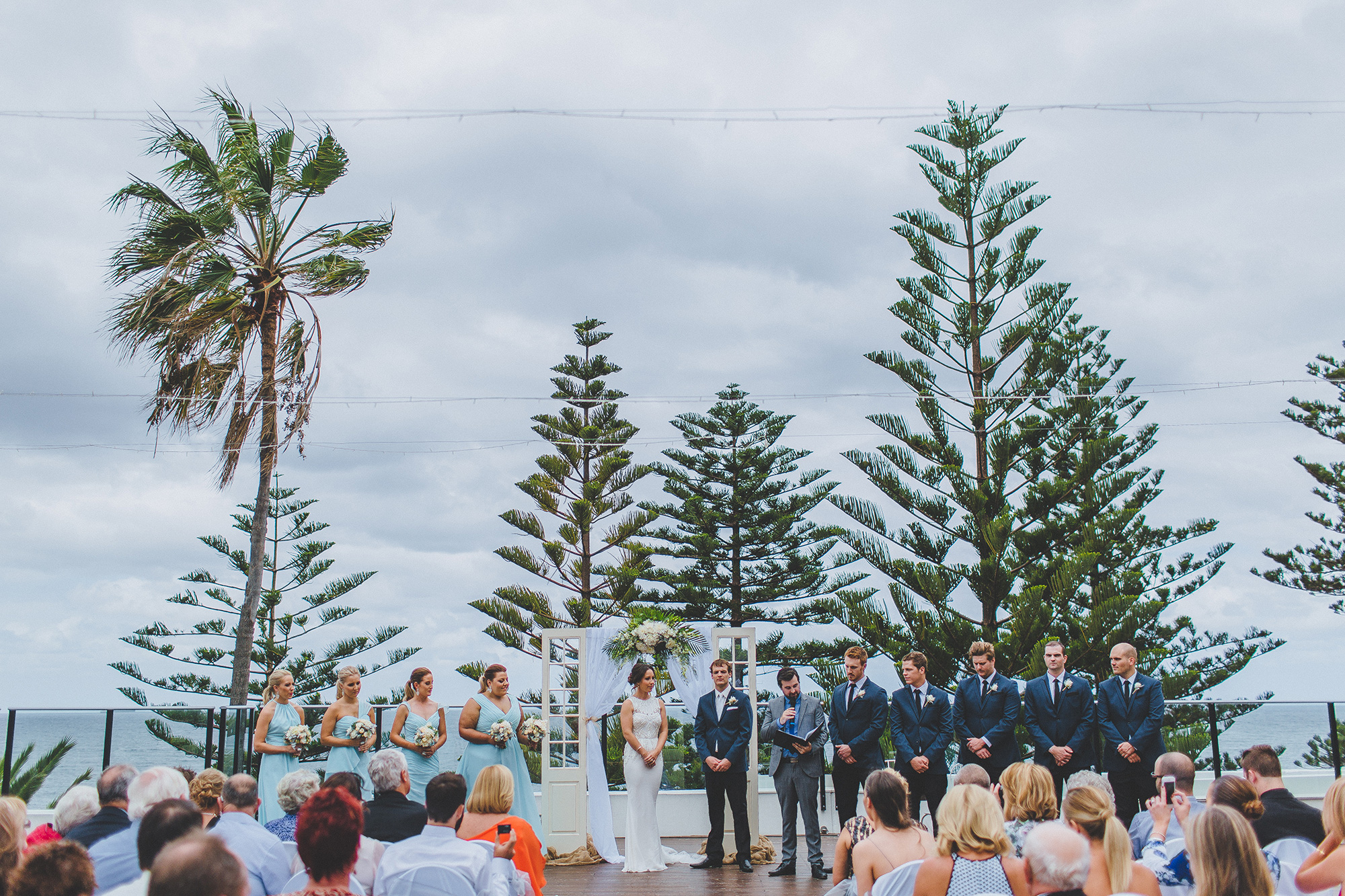 Rachel_Stu_Beach-Wedding_017