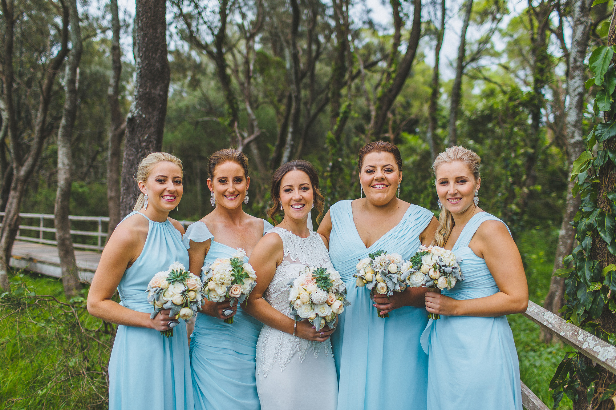 Rachel_Stu_Beach-Wedding_029