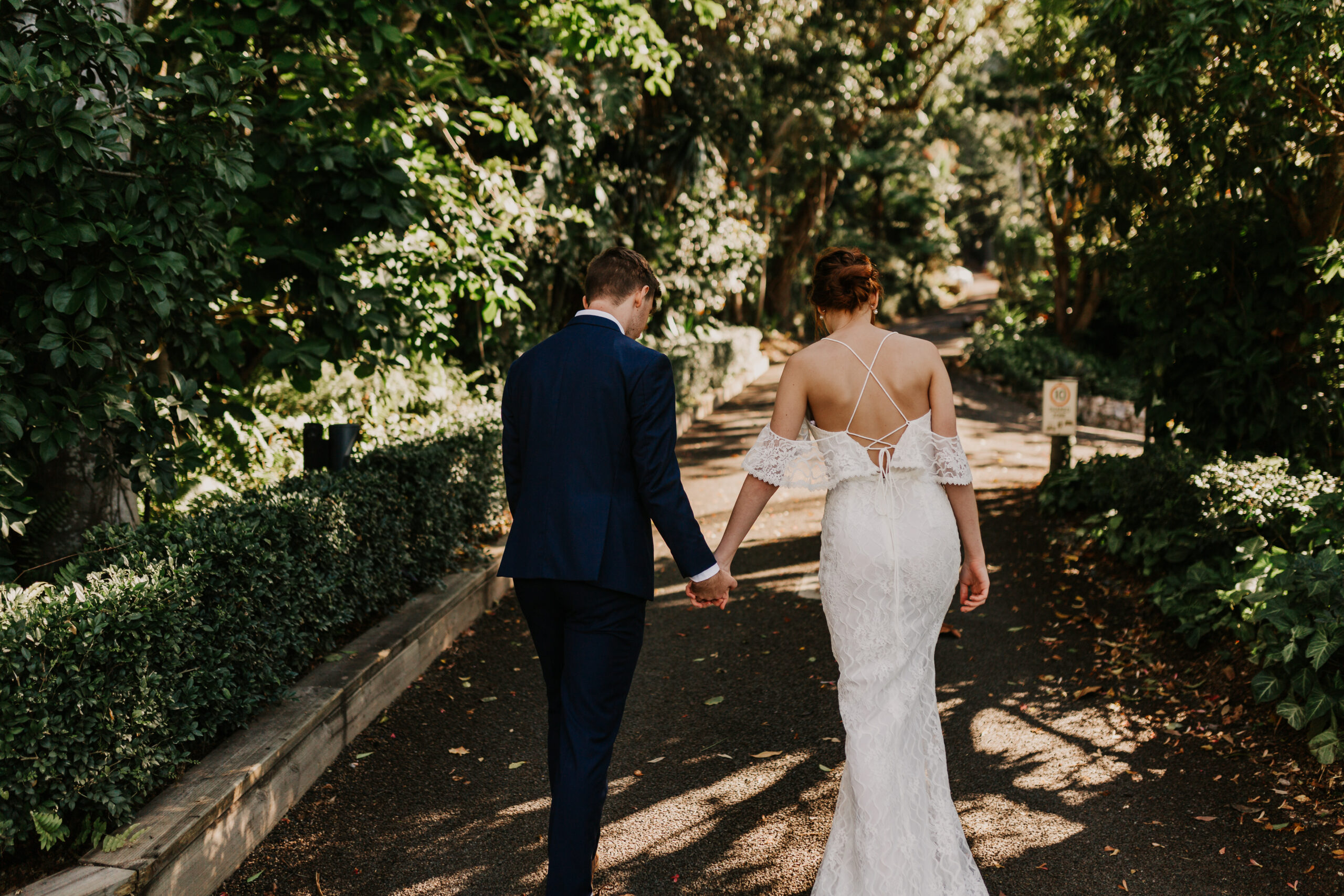 Rainforest Gardens Romantic Wedding Inspiration Shoot Two Wild Hearts Photography 53 scaled
