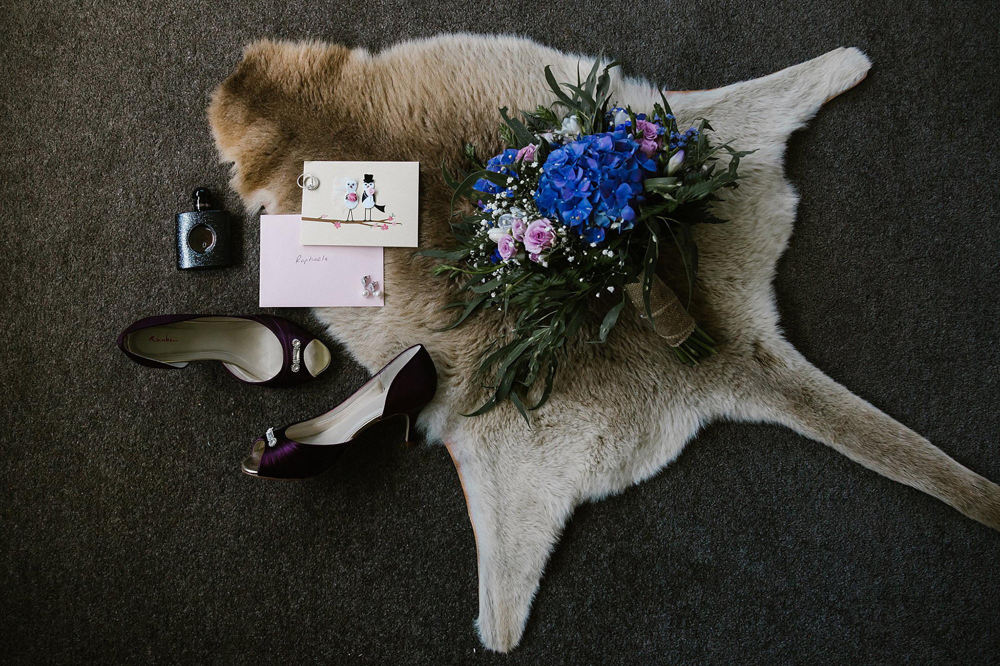 Raphaela_Zachary_Rustic-New-Zealand-Wedding_001