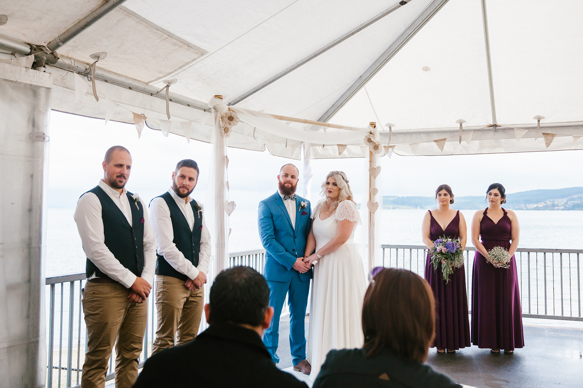 Raphaela_Zachary_Rustic-New-Zealand-Wedding_014