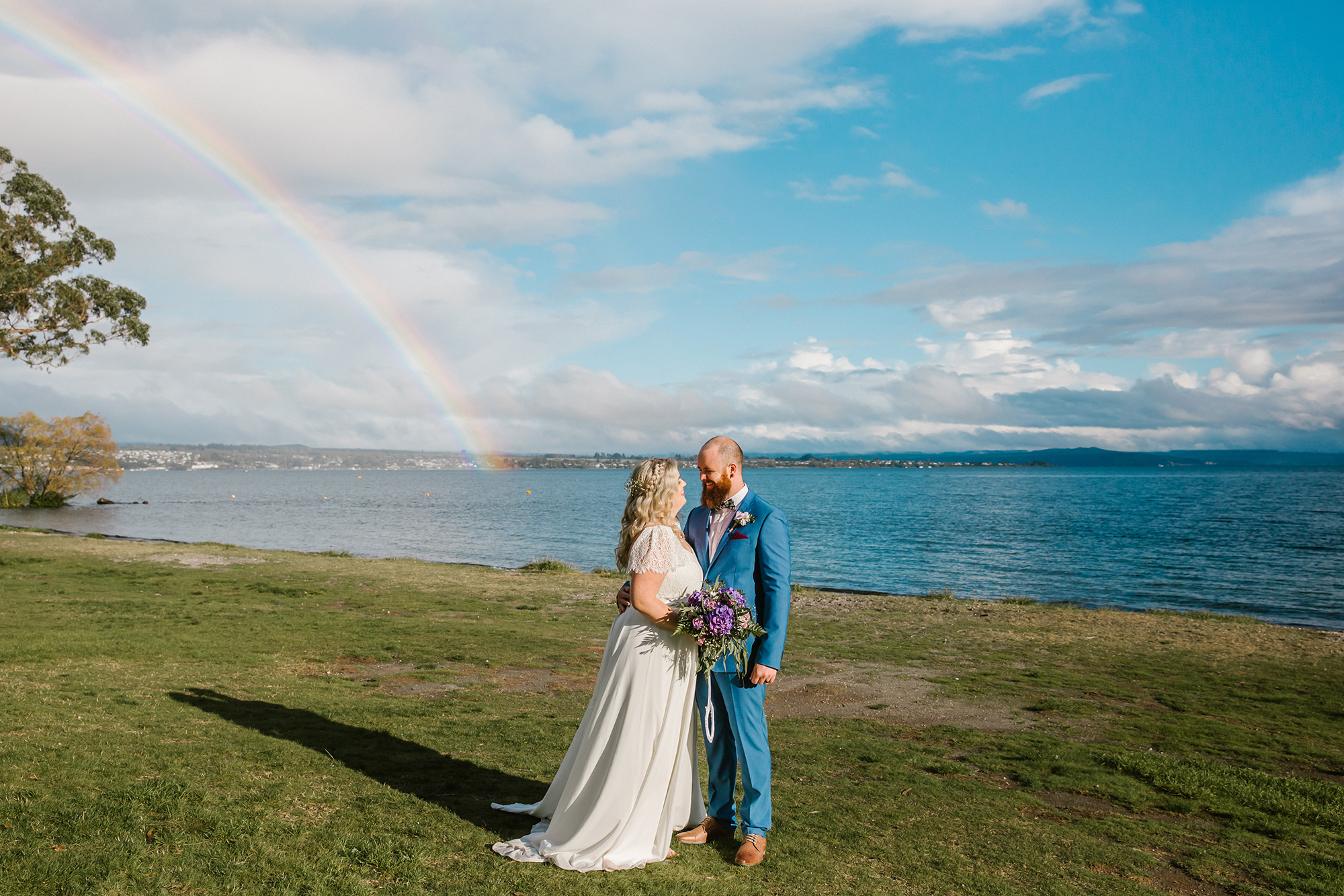 Raphaela_Zachary_Rustic-New-Zealand-Wedding_018