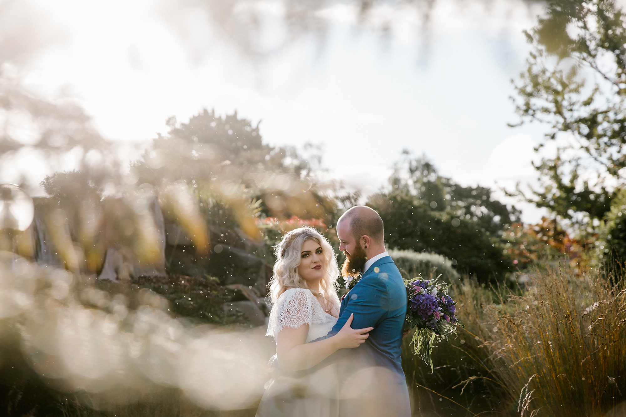 Raphaela_Zachary_Rustic-New-Zealand-Wedding_022