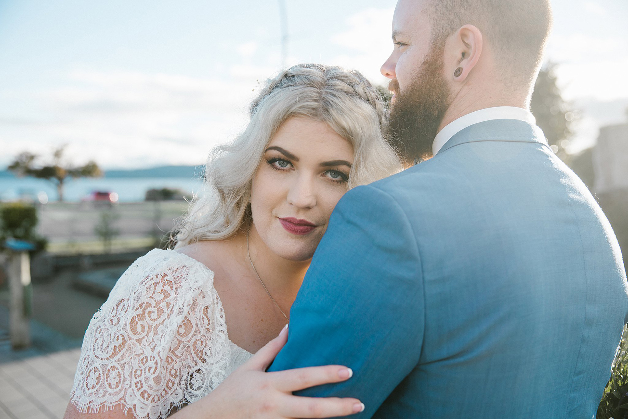 Raphaela_Zachary_Rustic-New-Zealand-Wedding_024