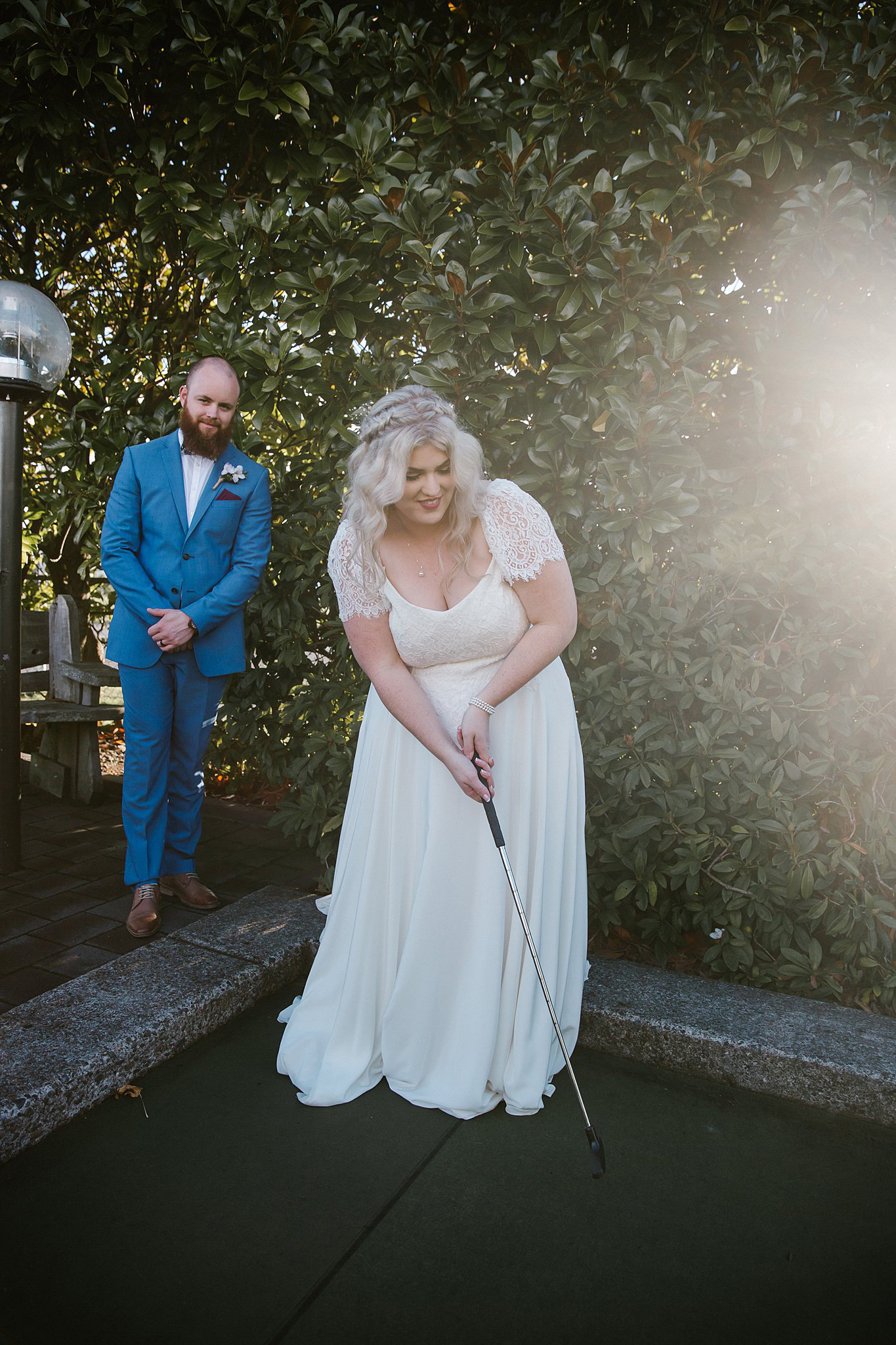 Raphaela_Zachary_Rustic-New-Zealand-Wedding_026
