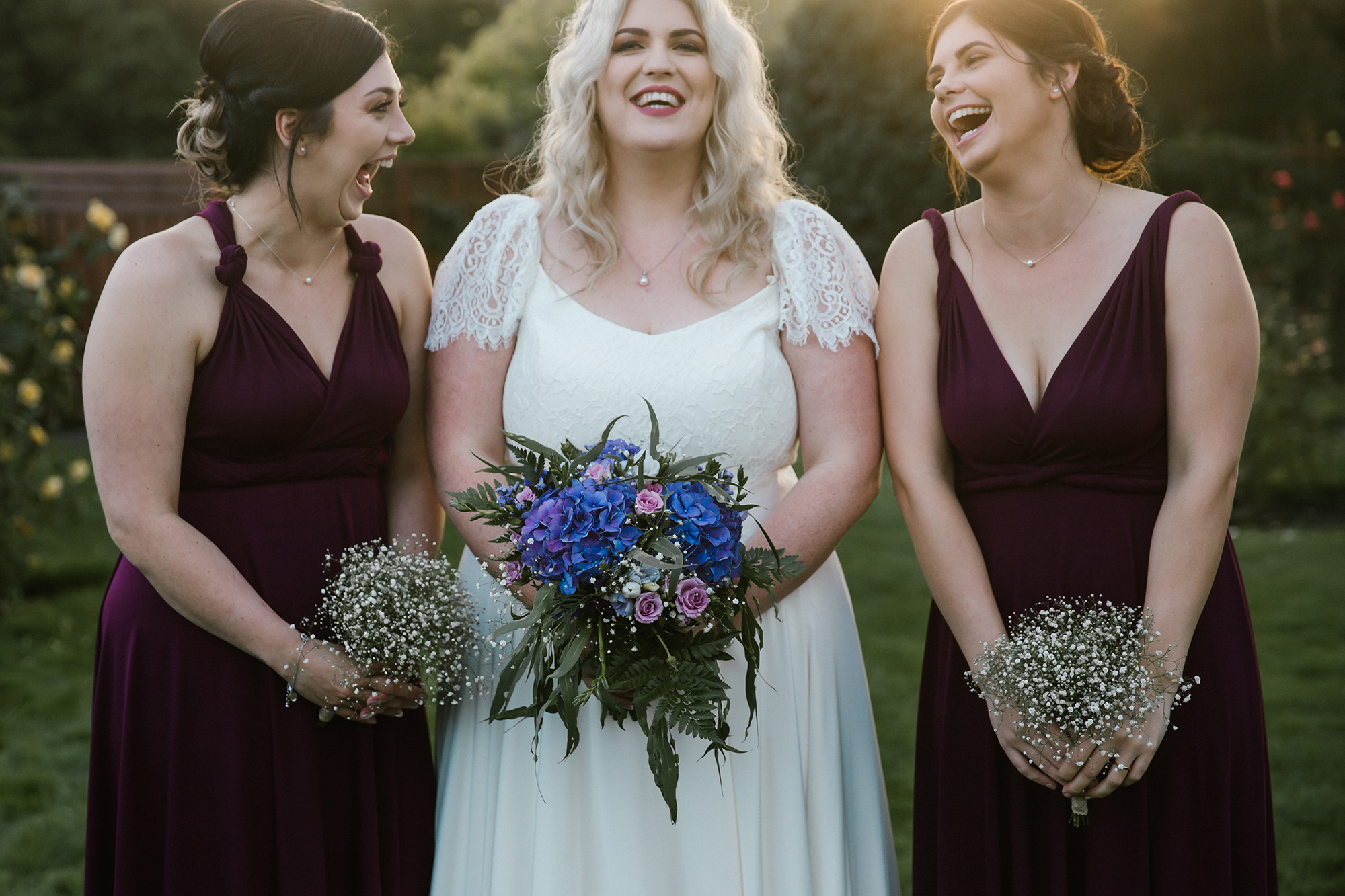 Raphaela_Zachary_Rustic-New-Zealand-Wedding_028