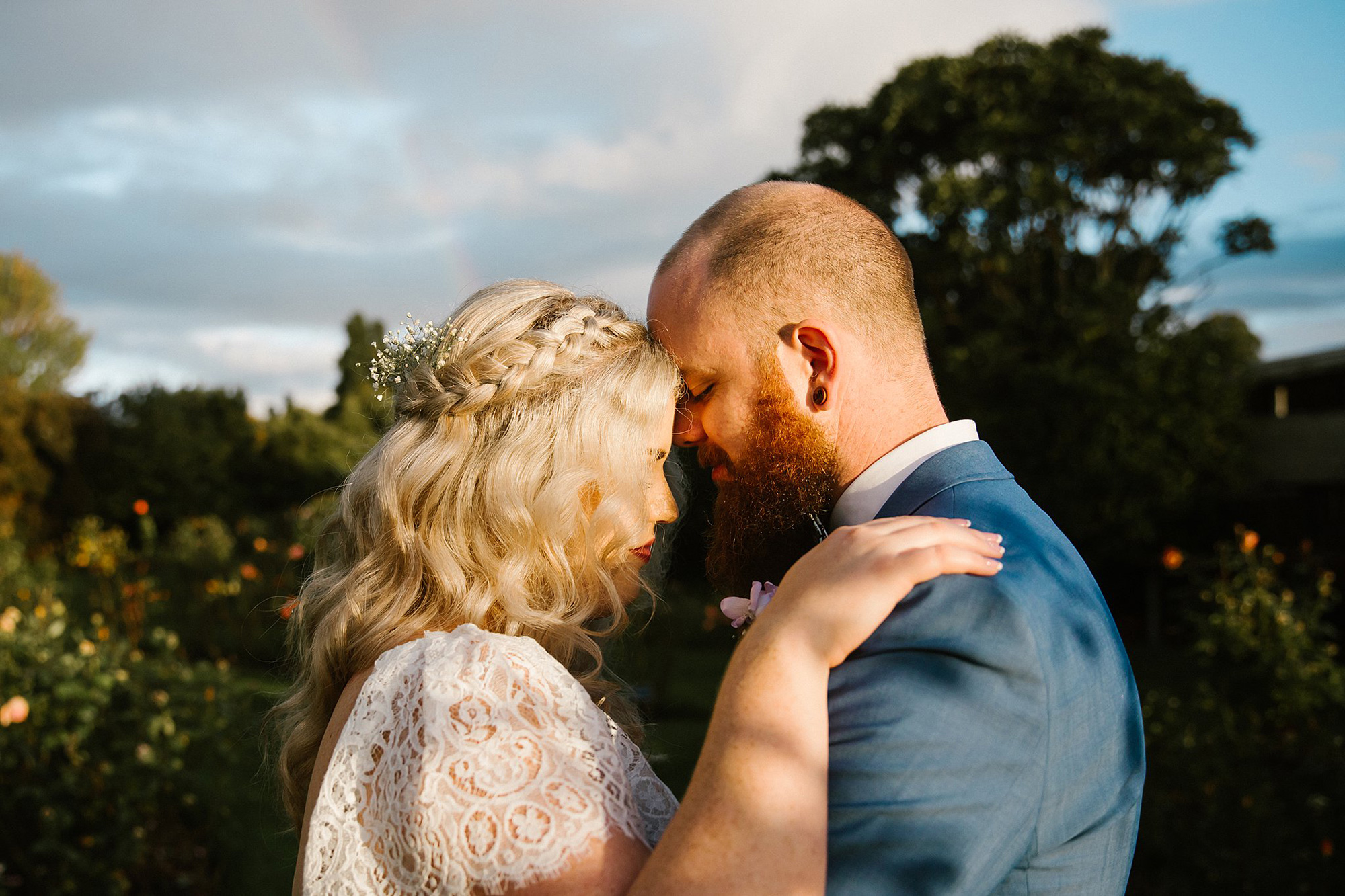 Raphaela_Zachary_Rustic-New-Zealand-Wedding_029
