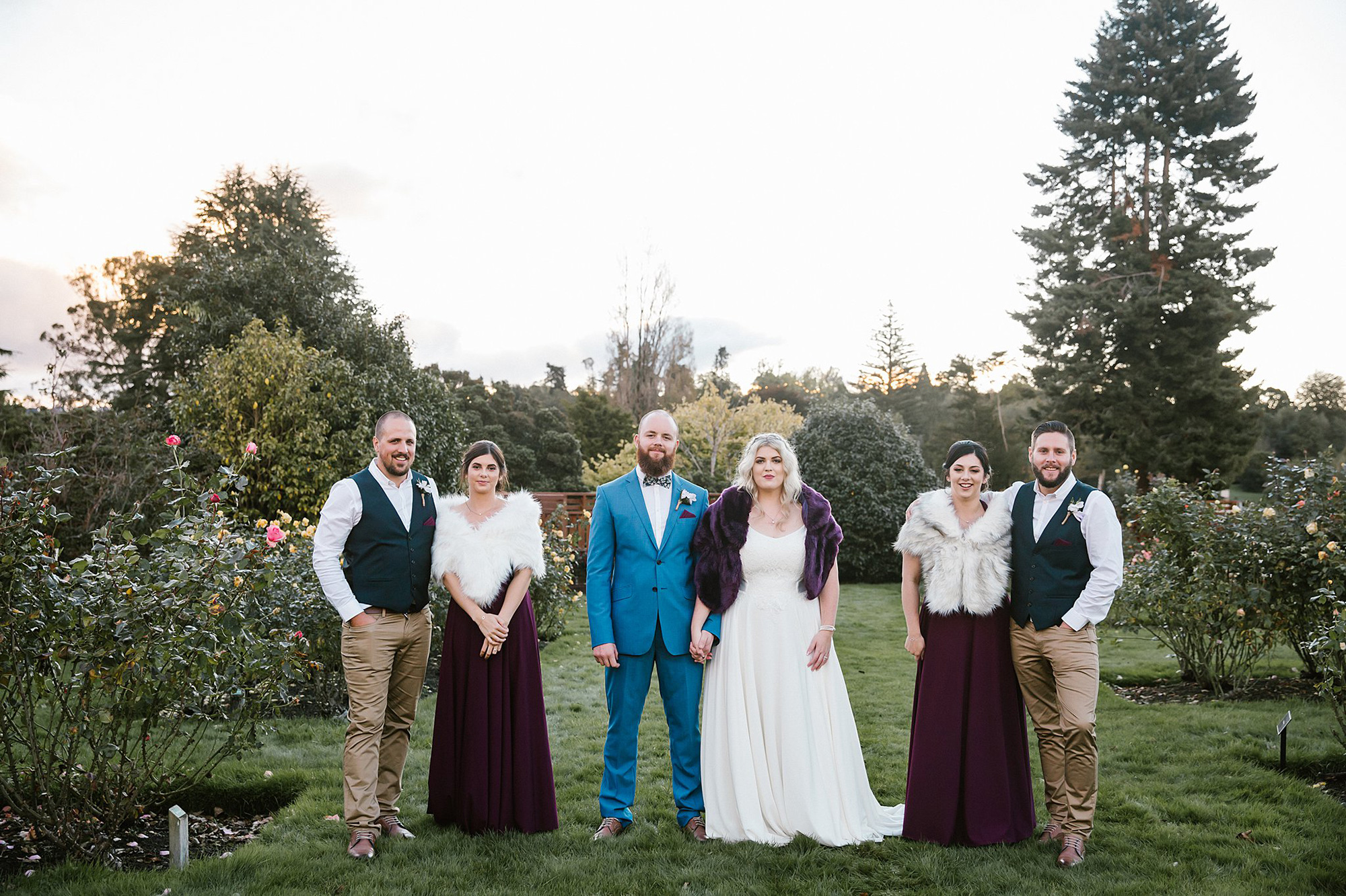 Raphaela_Zachary_Rustic-New-Zealand-Wedding_032