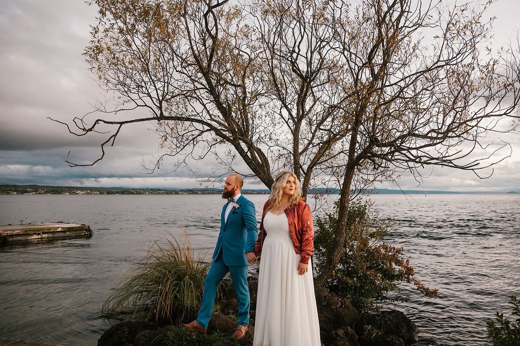 Raphaela_Zachary_Rustic-New-Zealand-Wedding_038