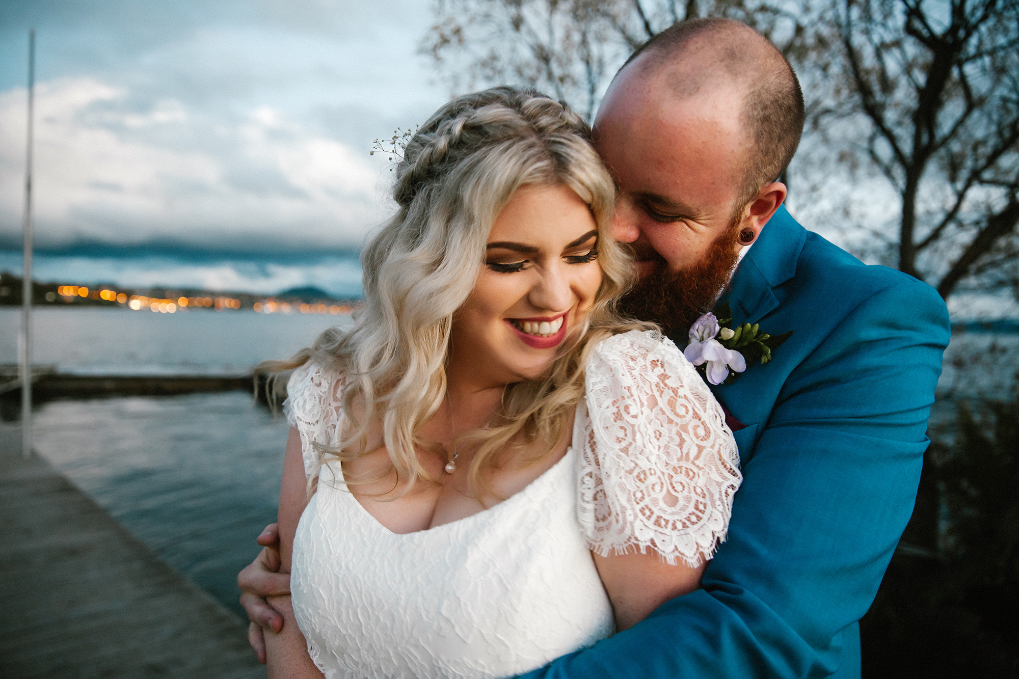 Raphaela_Zachary_Rustic-New-Zealand-Wedding_039