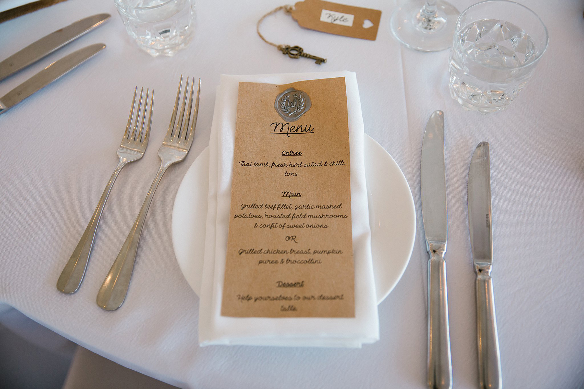 Raphaela_Zachary_Rustic-New-Zealand-Wedding_041