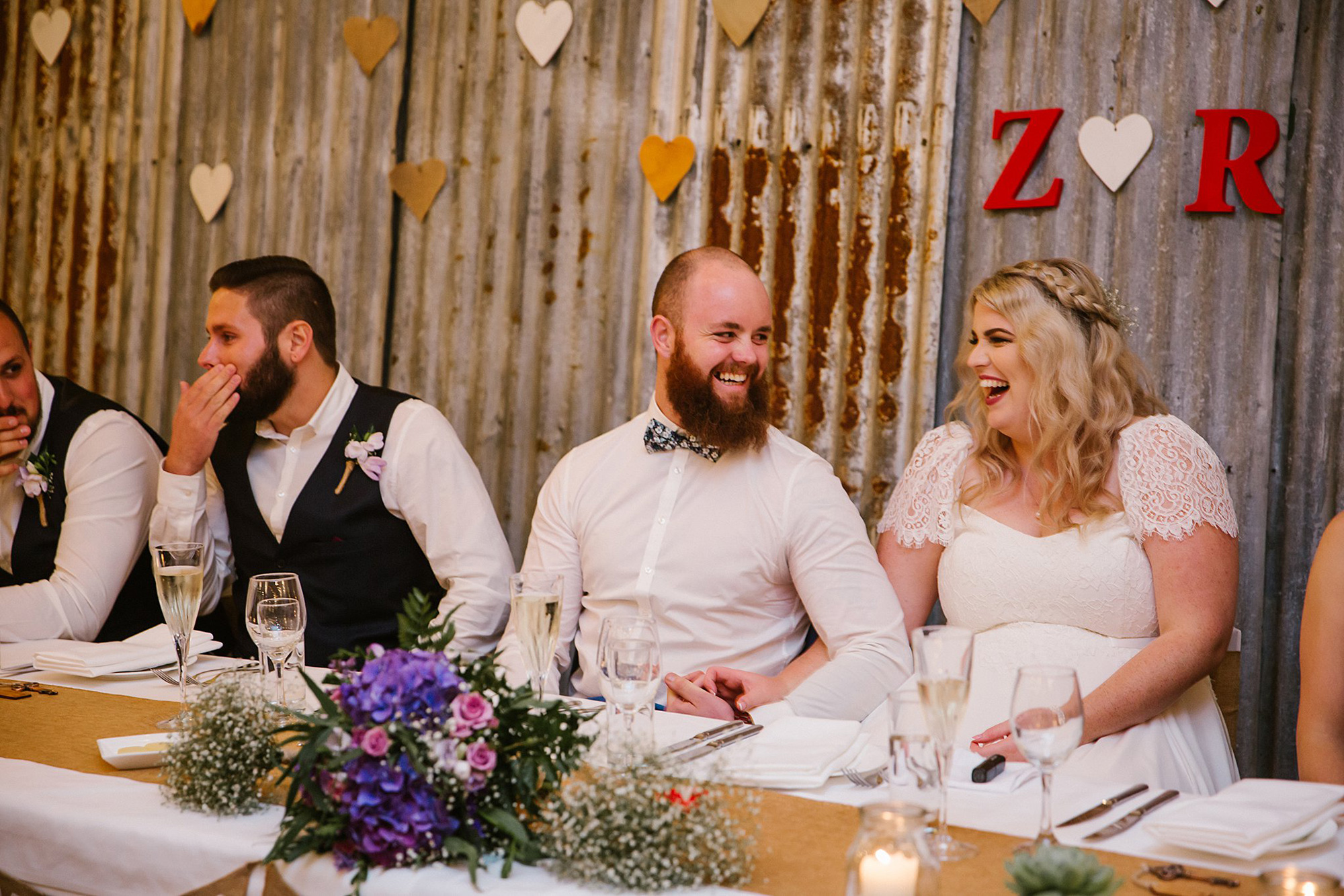 Raphaela_Zachary_Rustic-New-Zealand-Wedding_043