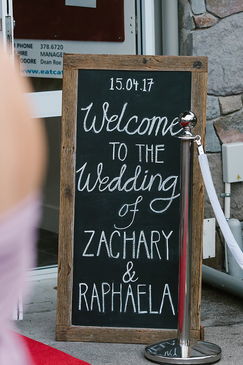 Raphaela_Zachary_Rustic-New-Zealand-Wedding_SBS_010
