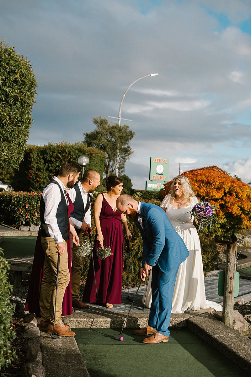 Raphaela_Zachary_Rustic-New-Zealand-Wedding_SBS_016