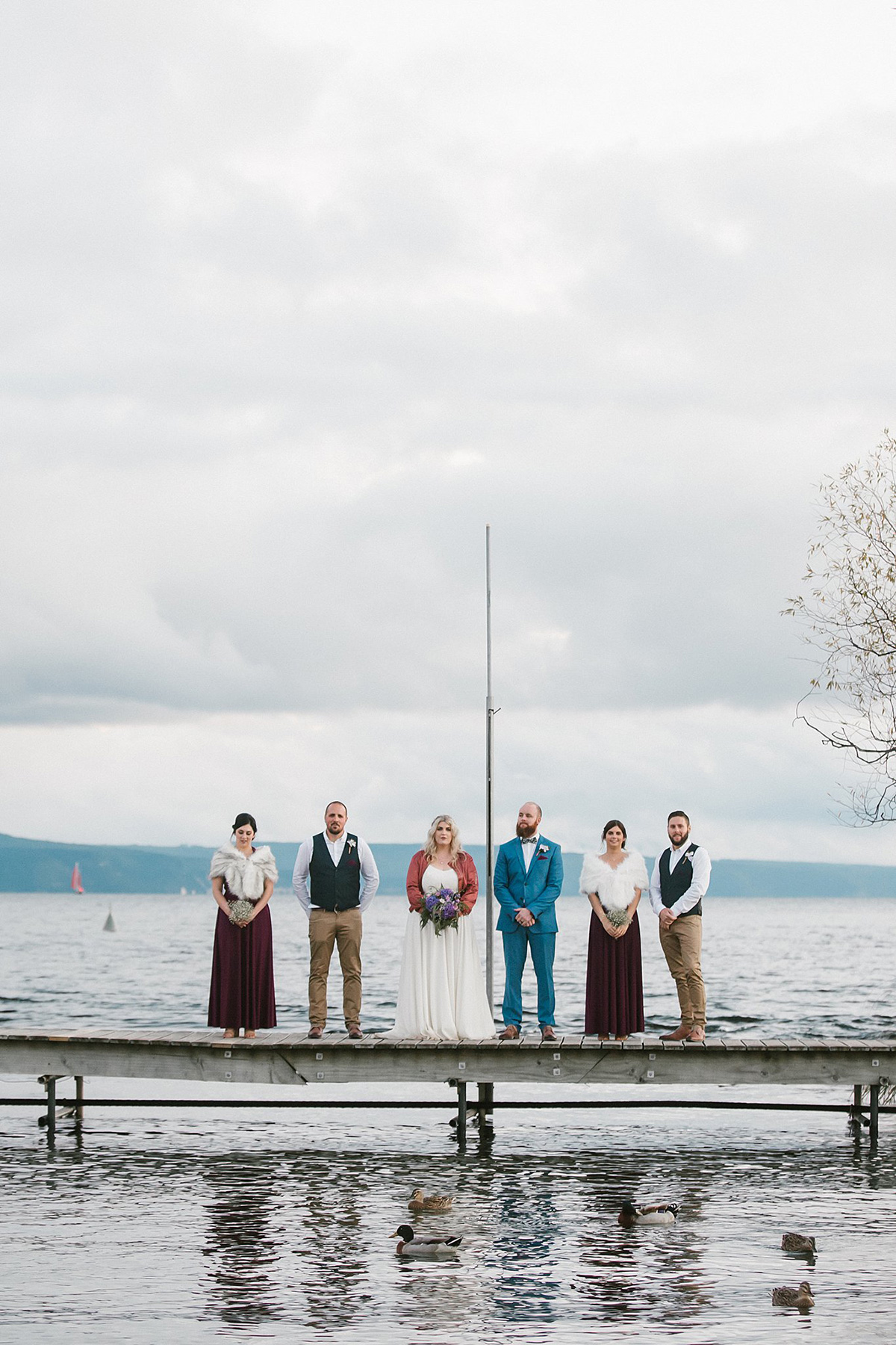 Raphaela_Zachary_Rustic-New-Zealand-Wedding_SBS_024