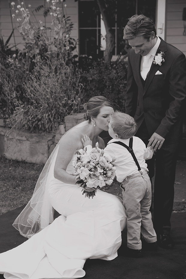 Rebecca_Andrew_Garden-Wedding_009