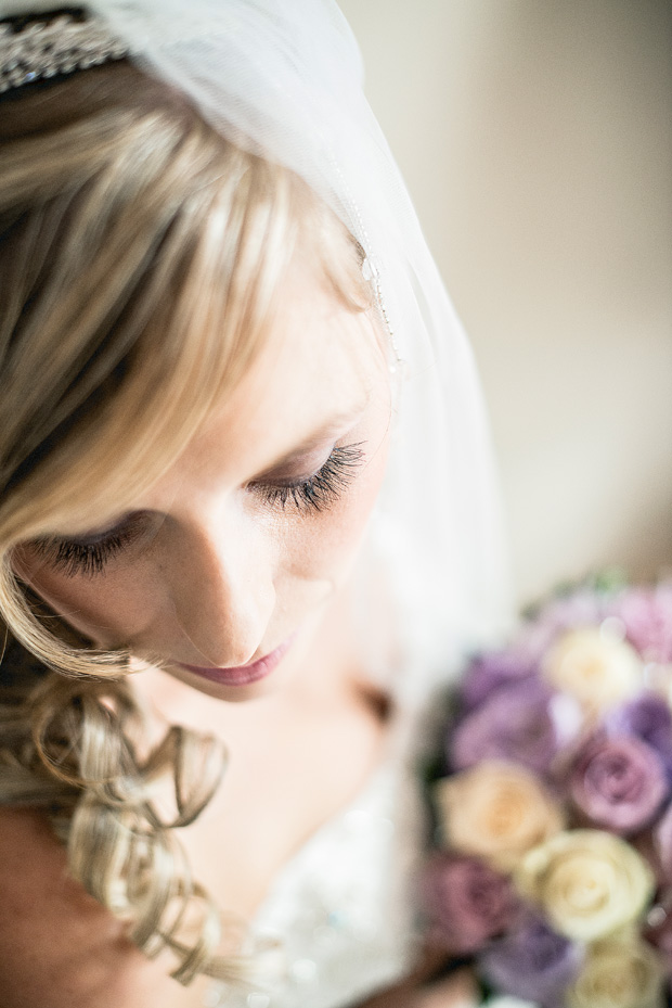 Rebecca_Ashley_Budget-Wedding_031