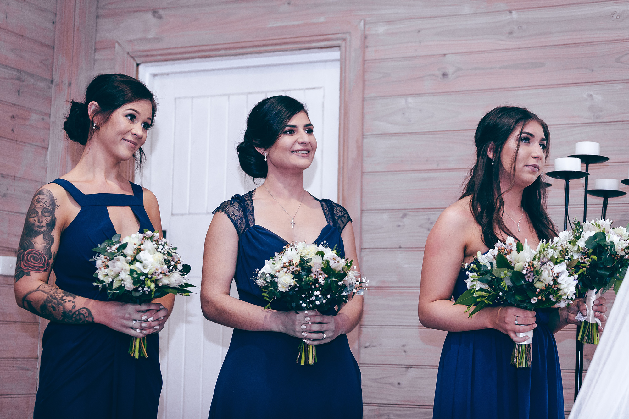 Rebecca_Dean_Rustic-Wedding_Bronte-Studio_018