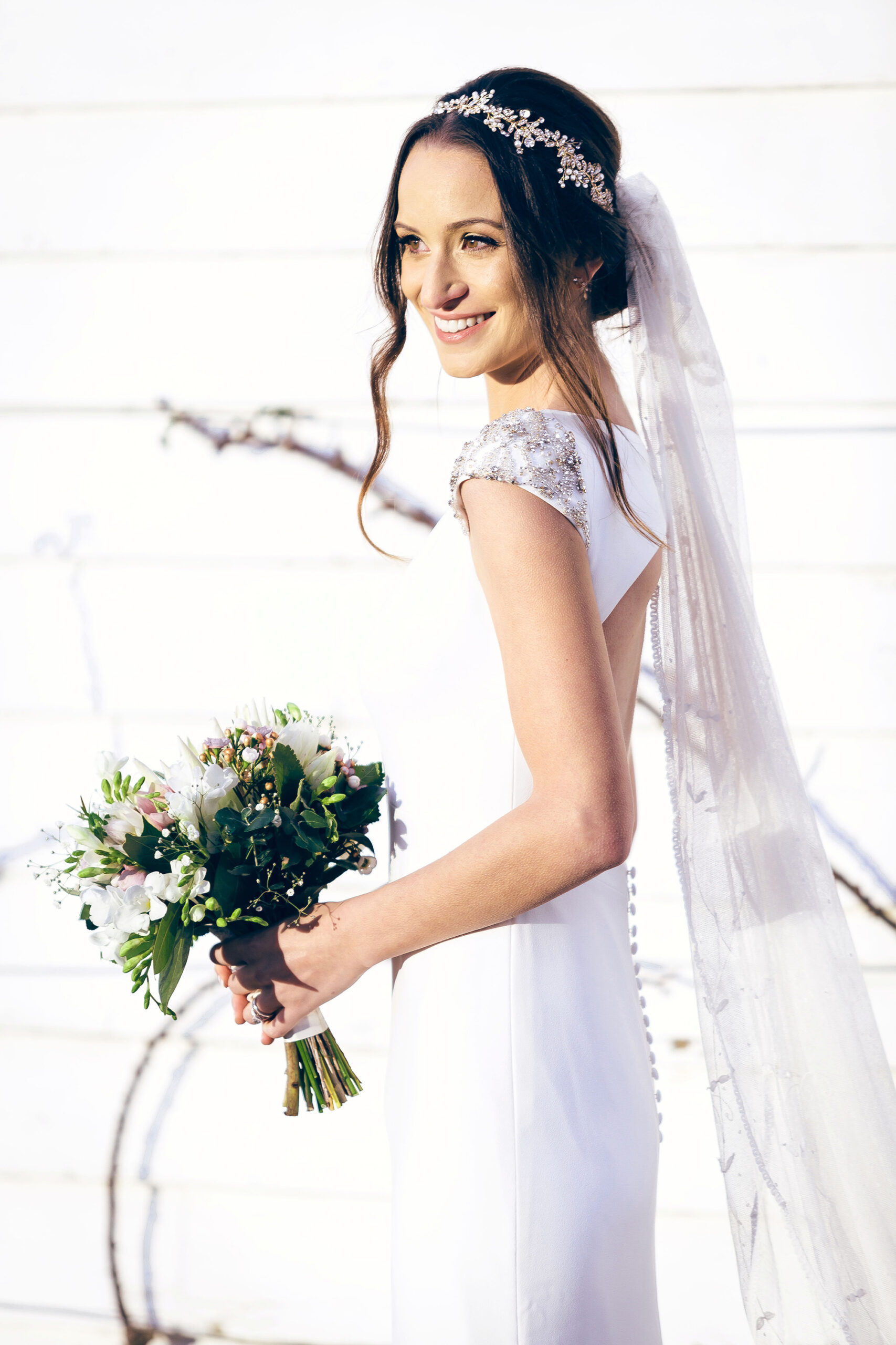 Rebecca_Dean_Rustic-Wedding_Bronte-Studio_027