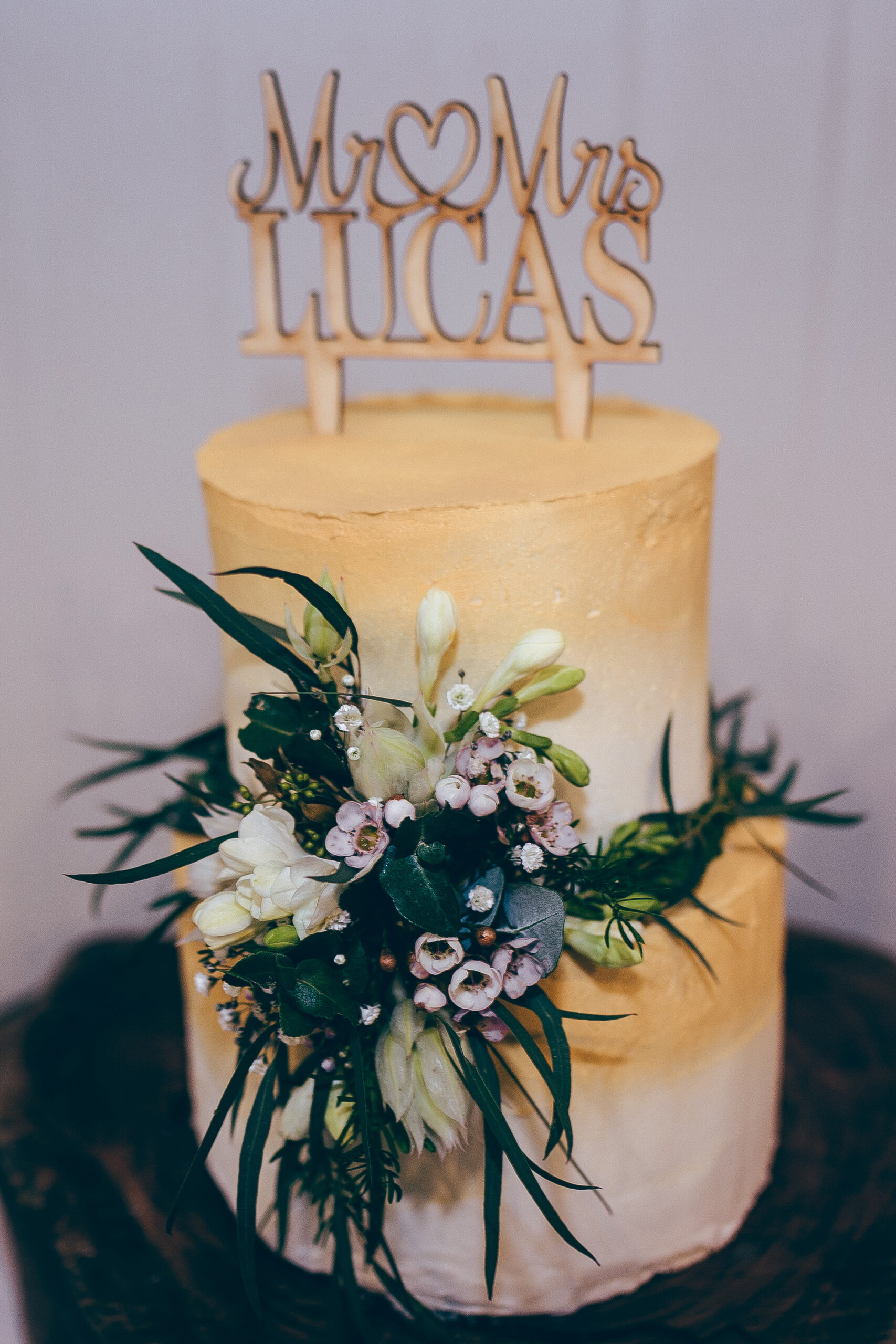 Rebecca_Dean_Rustic-Wedding_Bronte-Studio_SBS_003