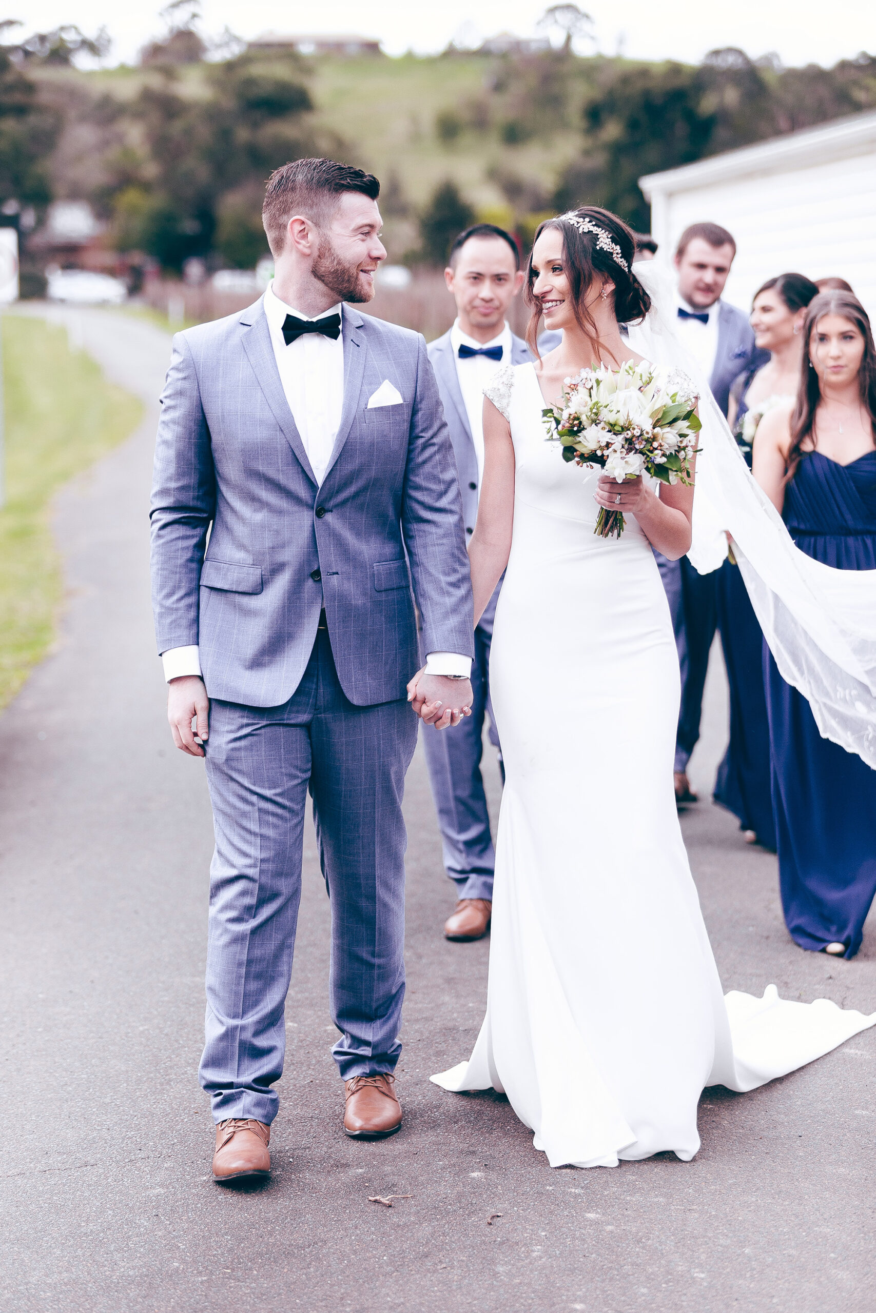 Rebecca_Dean_Rustic-Wedding_Bronte-Studio_SBS_016