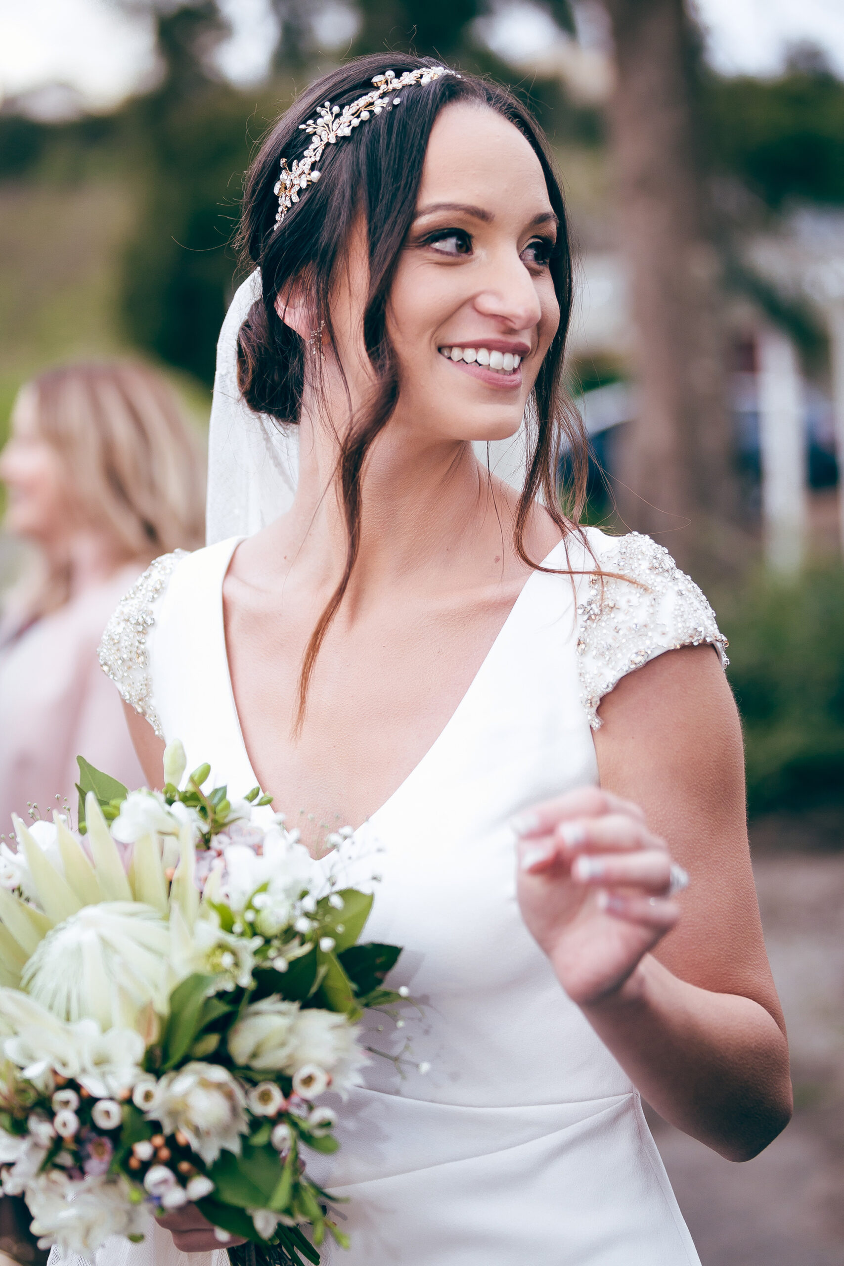 Rebecca_Dean_Rustic-Wedding_Bronte-Studio_SBS_017