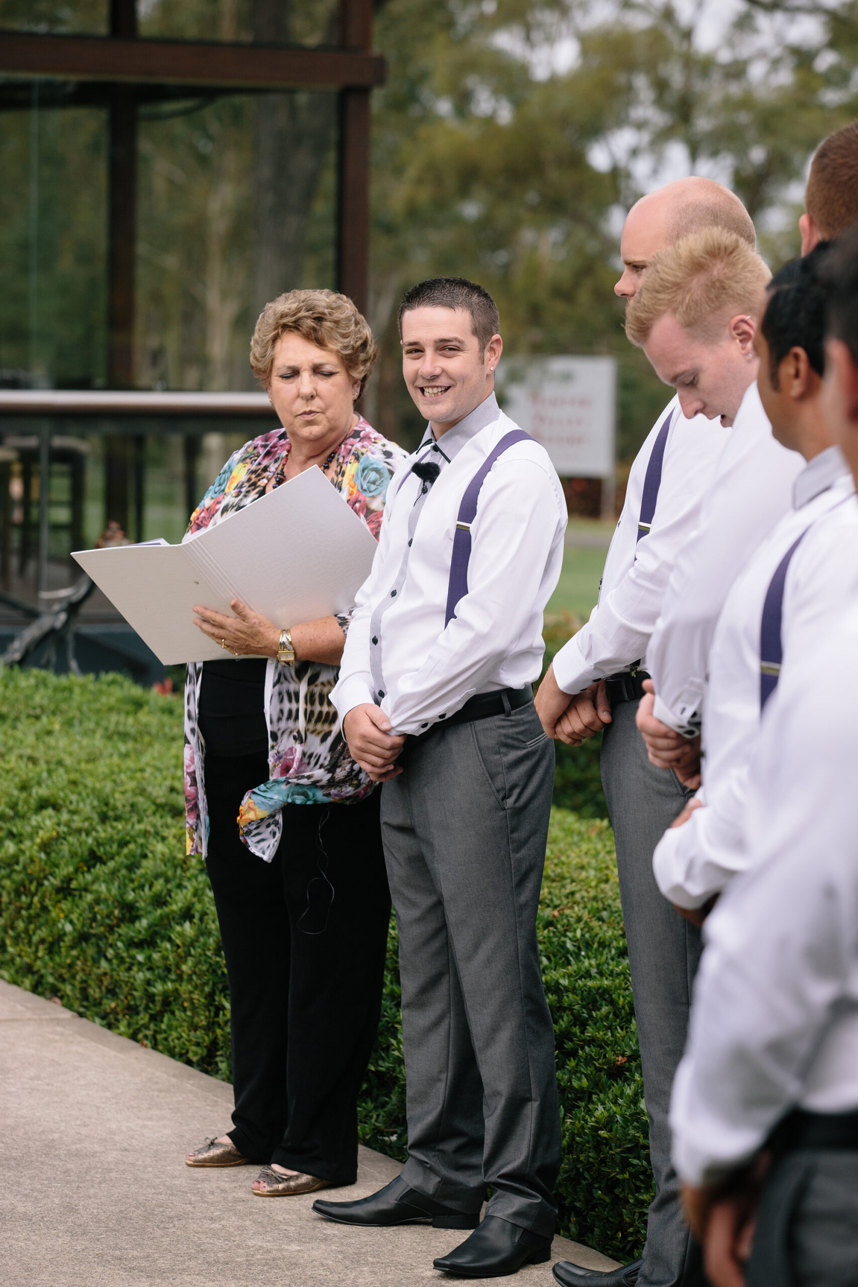 Rebecca_James_Rustic-Vineyard-Wedding_016