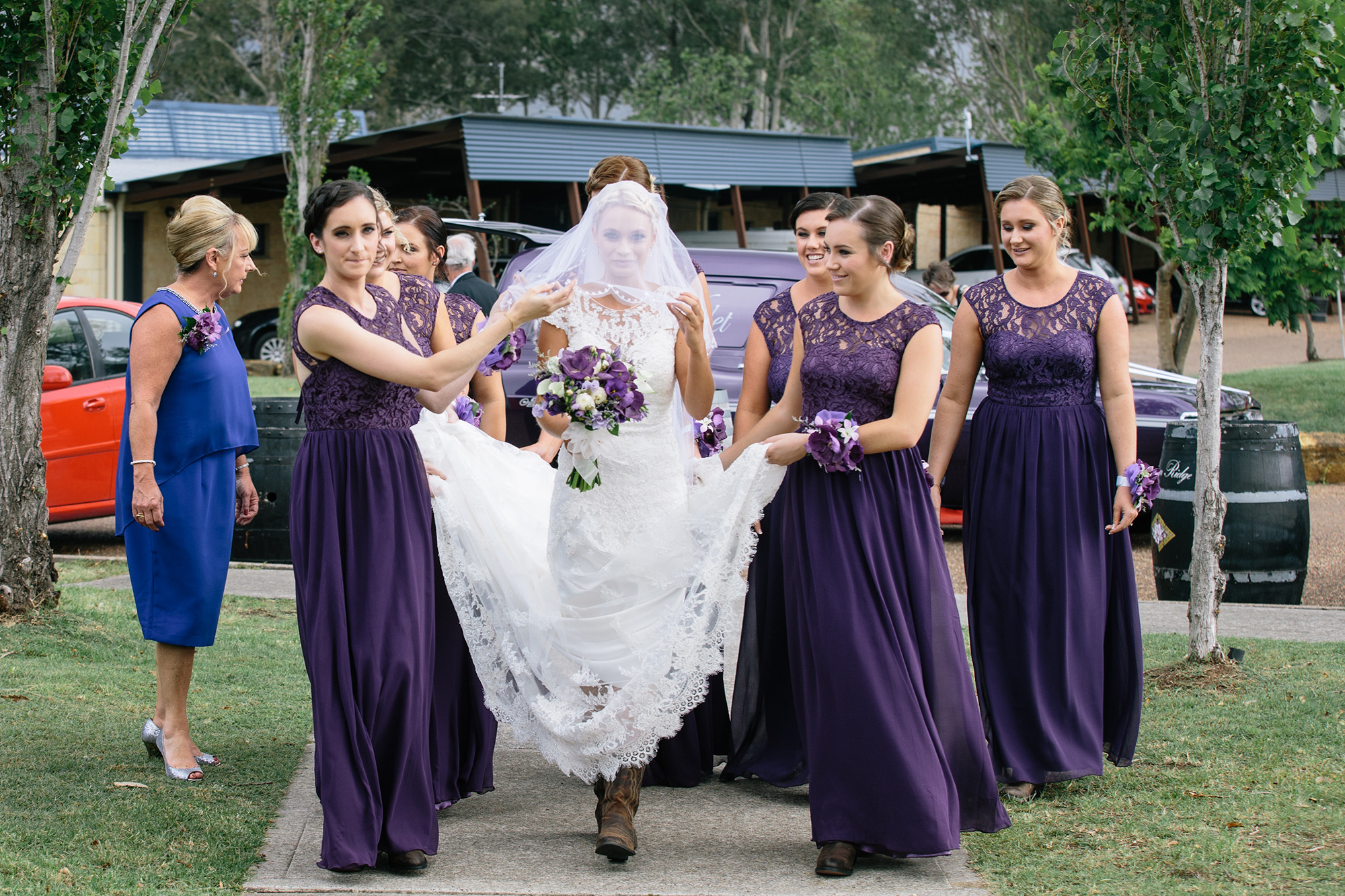 Rebecca_James_Rustic-Vineyard-Wedding_017