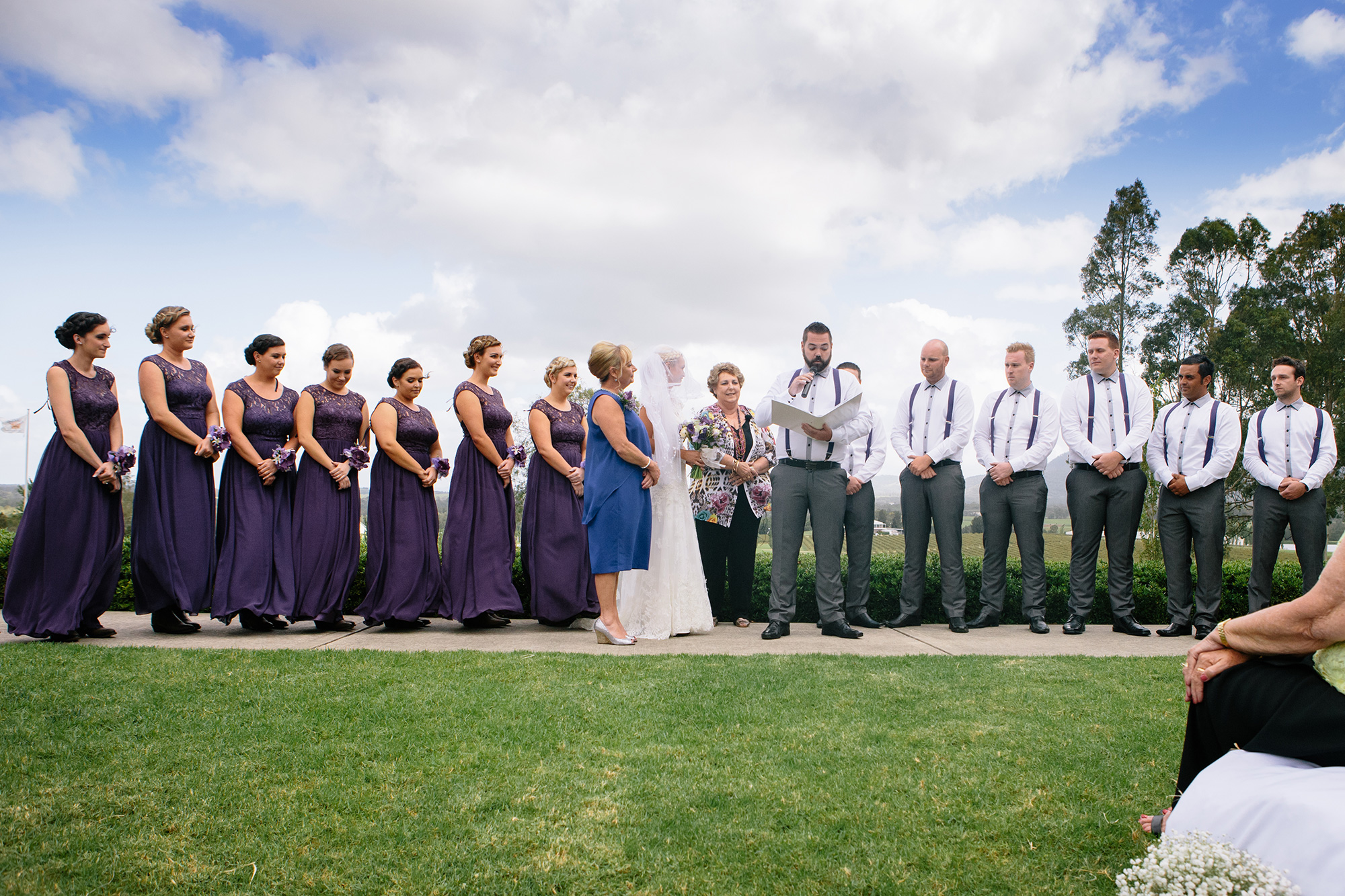 Rebecca_James_Rustic-Vineyard-Wedding_019