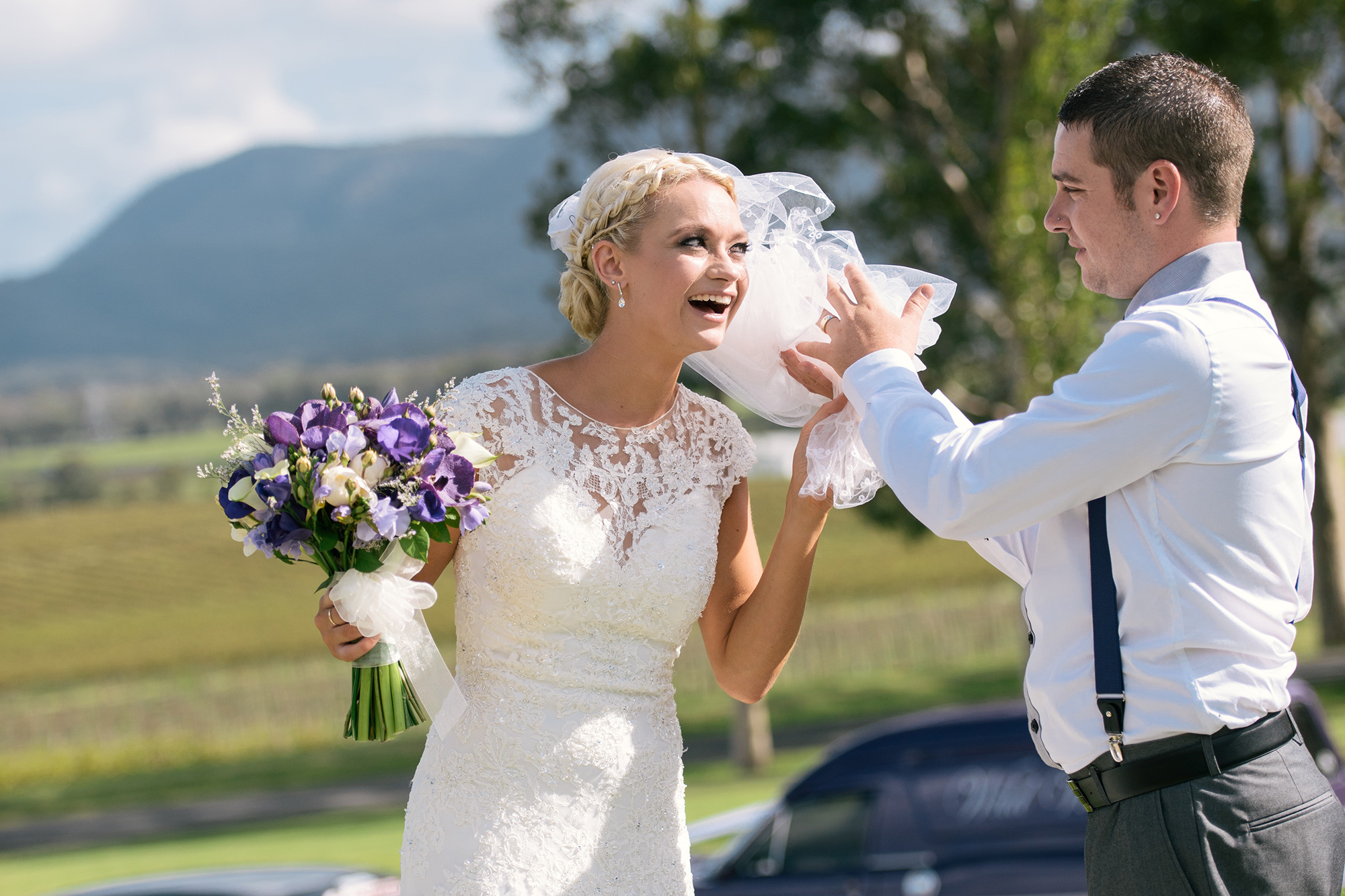 Rebecca_James_Rustic-Vineyard-Wedding_021