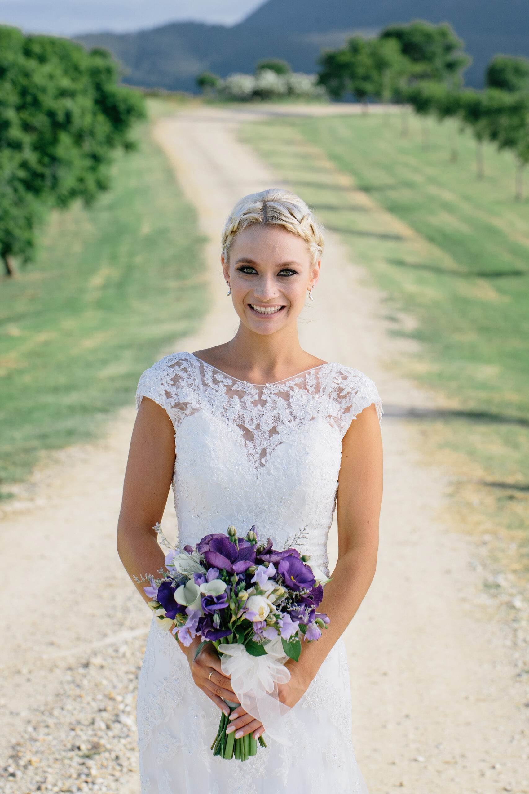 Rebecca_James_Rustic-Vineyard-Wedding_024