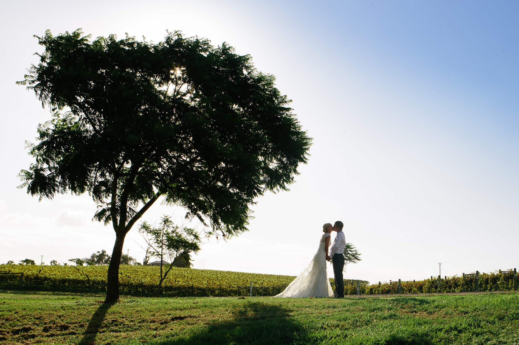 Rebecca_James_Rustic-Vineyard-Wedding_028