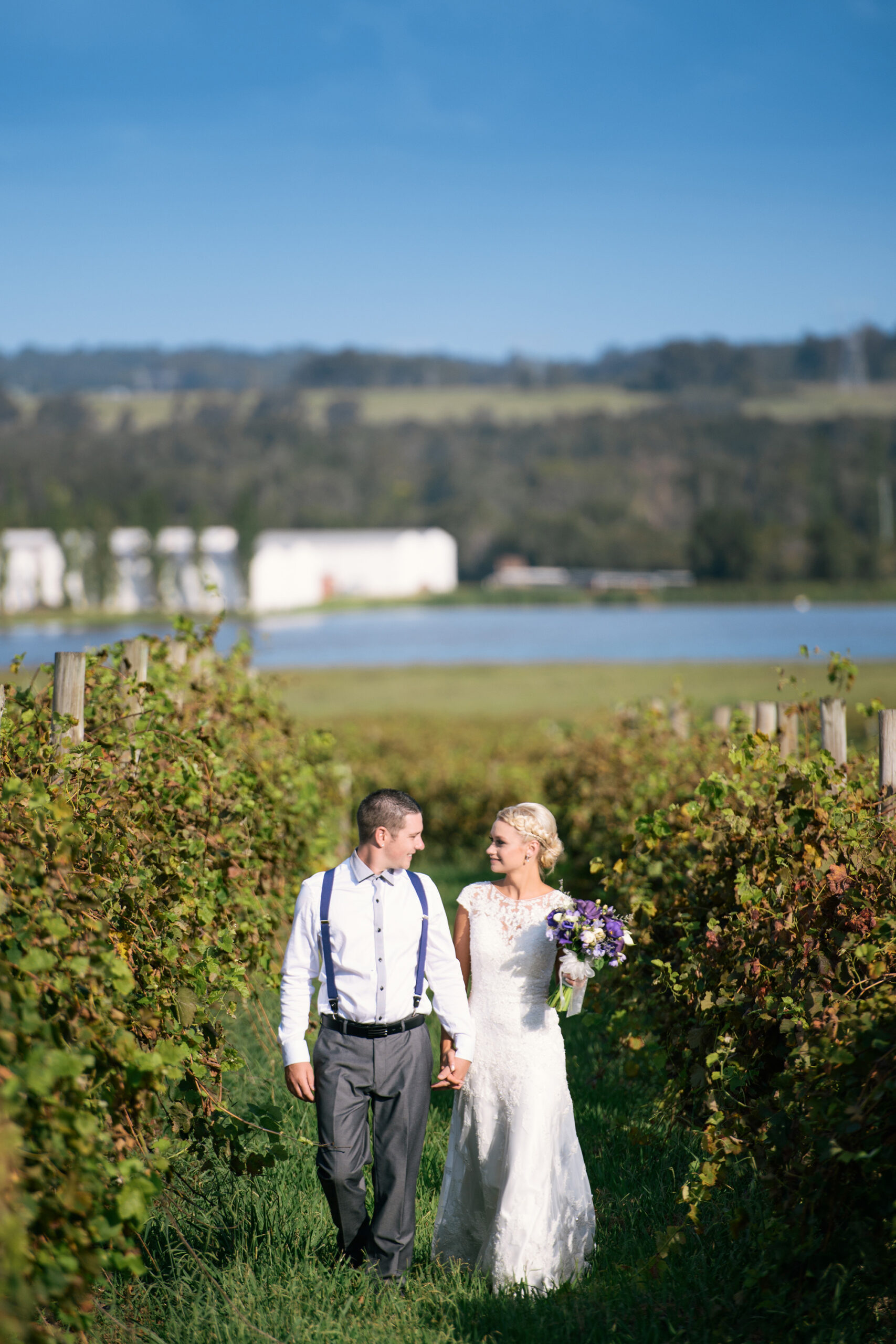 Rebecca_James_Rustic-Vineyard-Wedding_SBS_017