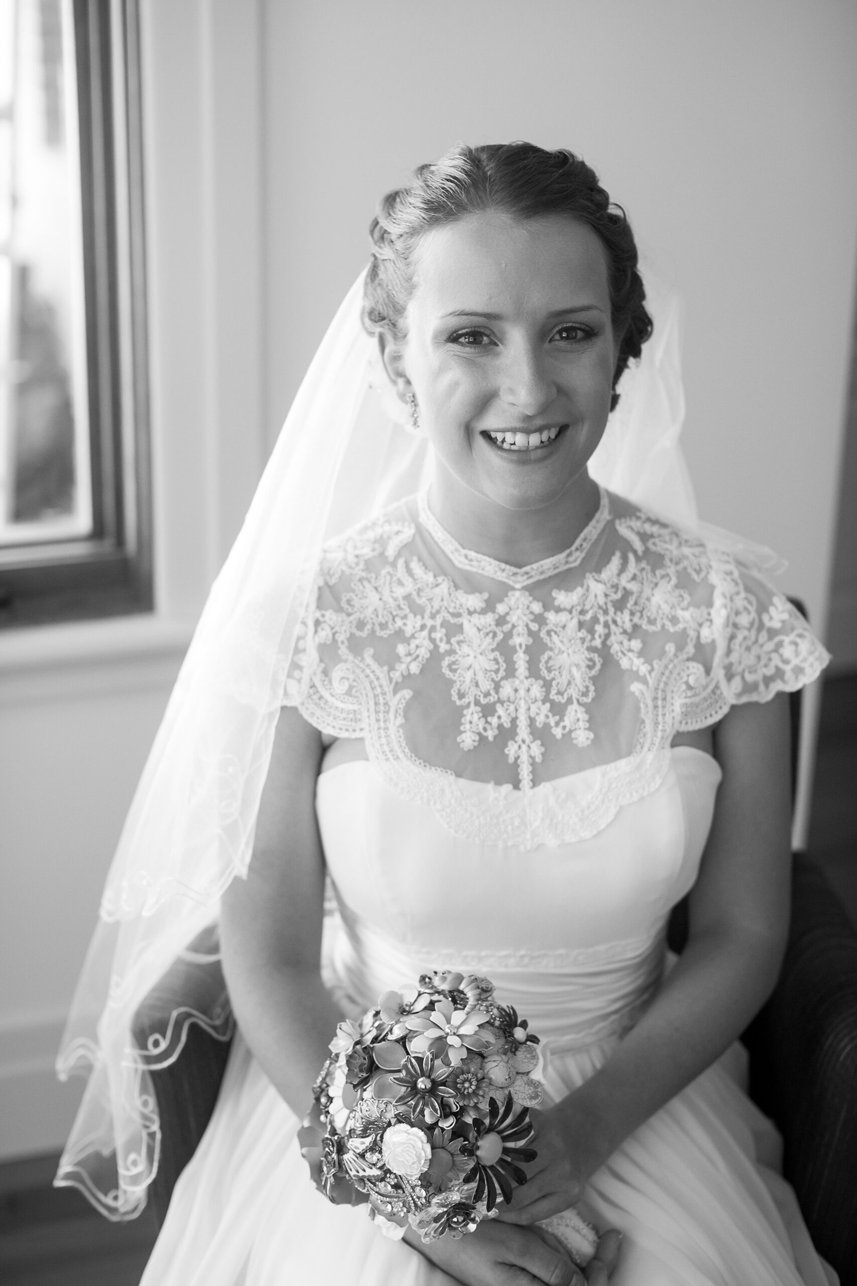 Rebecca_Kosta_Bush-Wedding_007