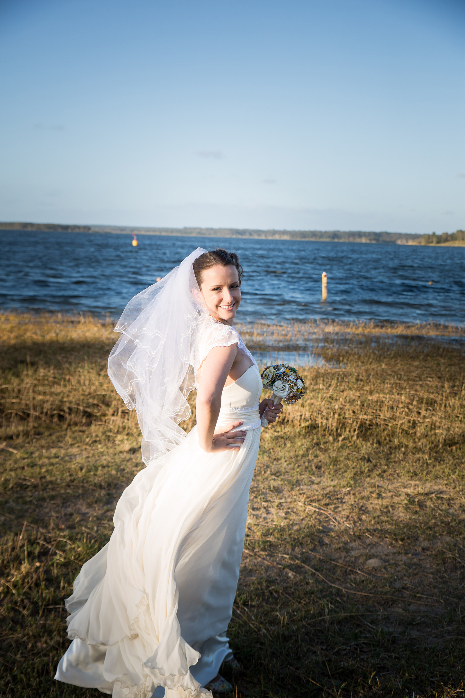Rebecca_Kosta_Bush-Wedding_SBS_016