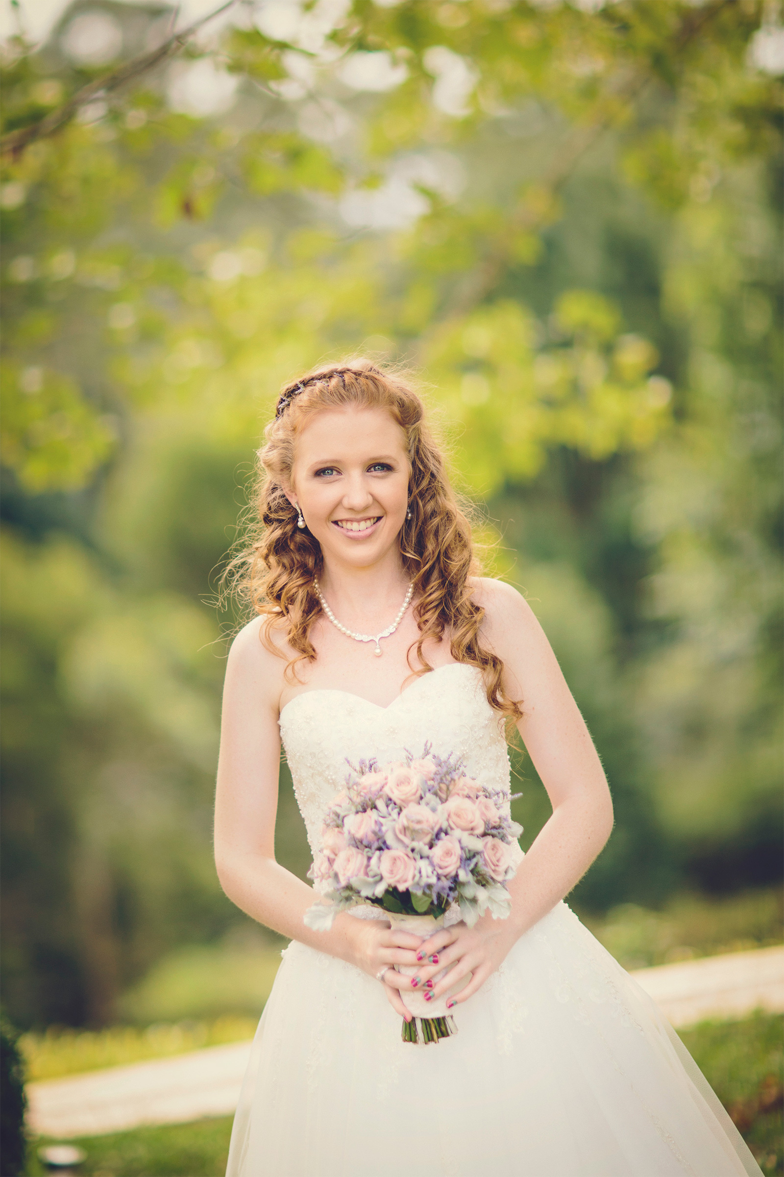 Rebecca_Lincoln_Shabby-Chic-Wedding_SBS_008