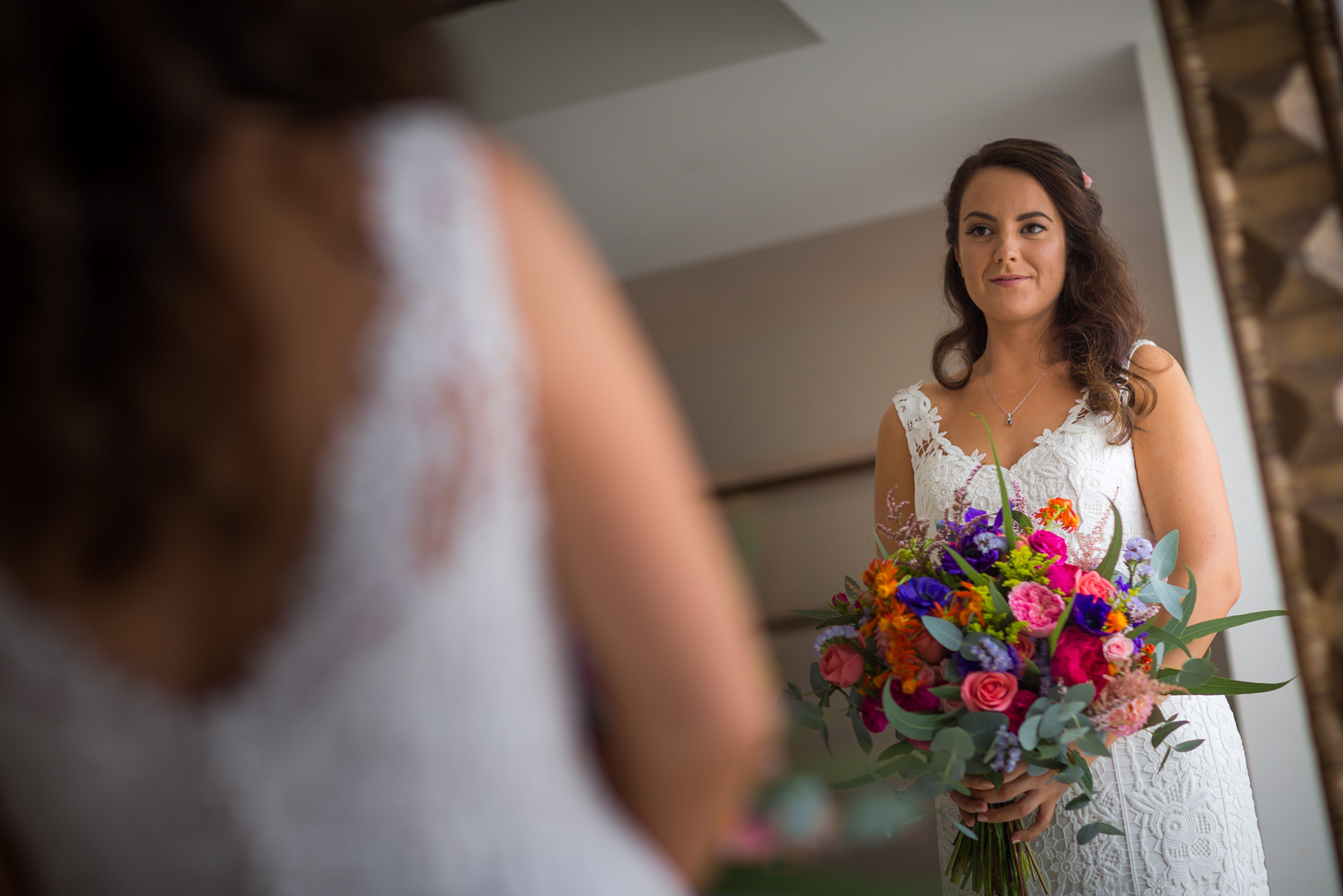 Rebecca_Matt_Colourful-Destination-Wedding_Blue-Sky-Photography_015