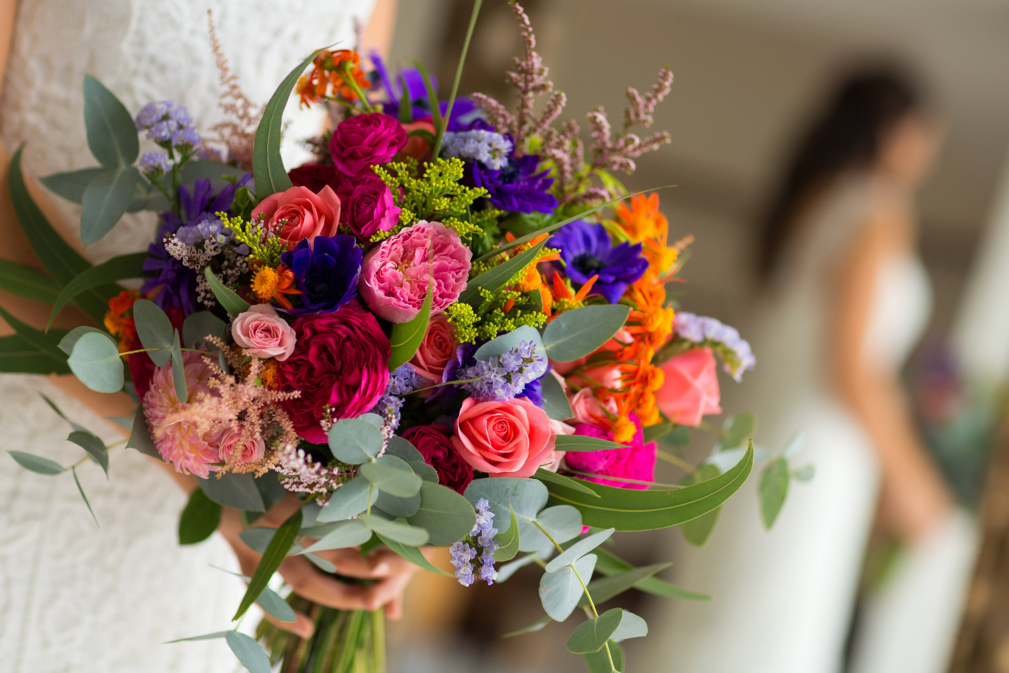 Rebecca_Matt_Colourful-Destination-Wedding_Blue-Sky-Photography_016