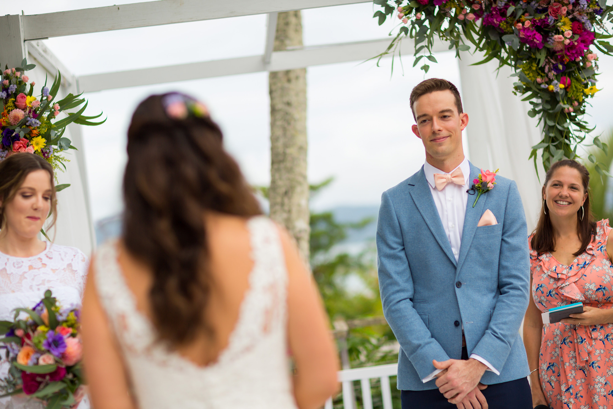 Rebecca_Matt_Colourful-Destination-Wedding_Blue-Sky-Photography_022