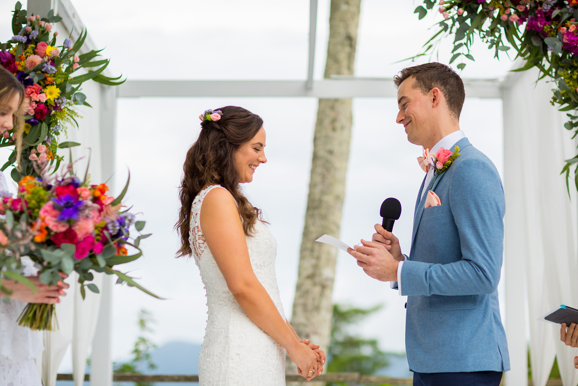 Rebecca_Matt_Colourful-Destination-Wedding_Blue-Sky-Photography_025