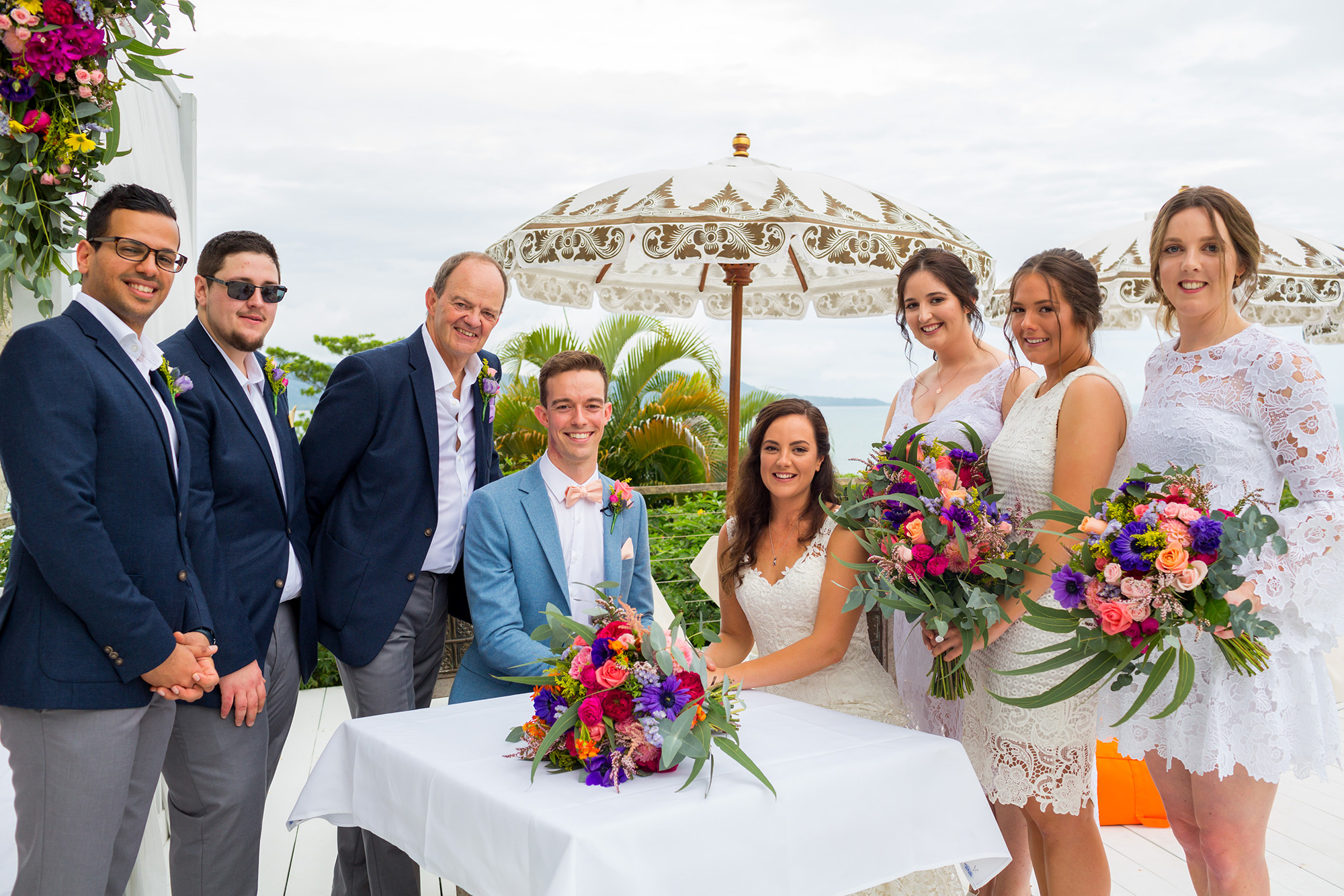 Rebecca_Matt_Colourful-Destination-Wedding_Blue-Sky-Photography_028