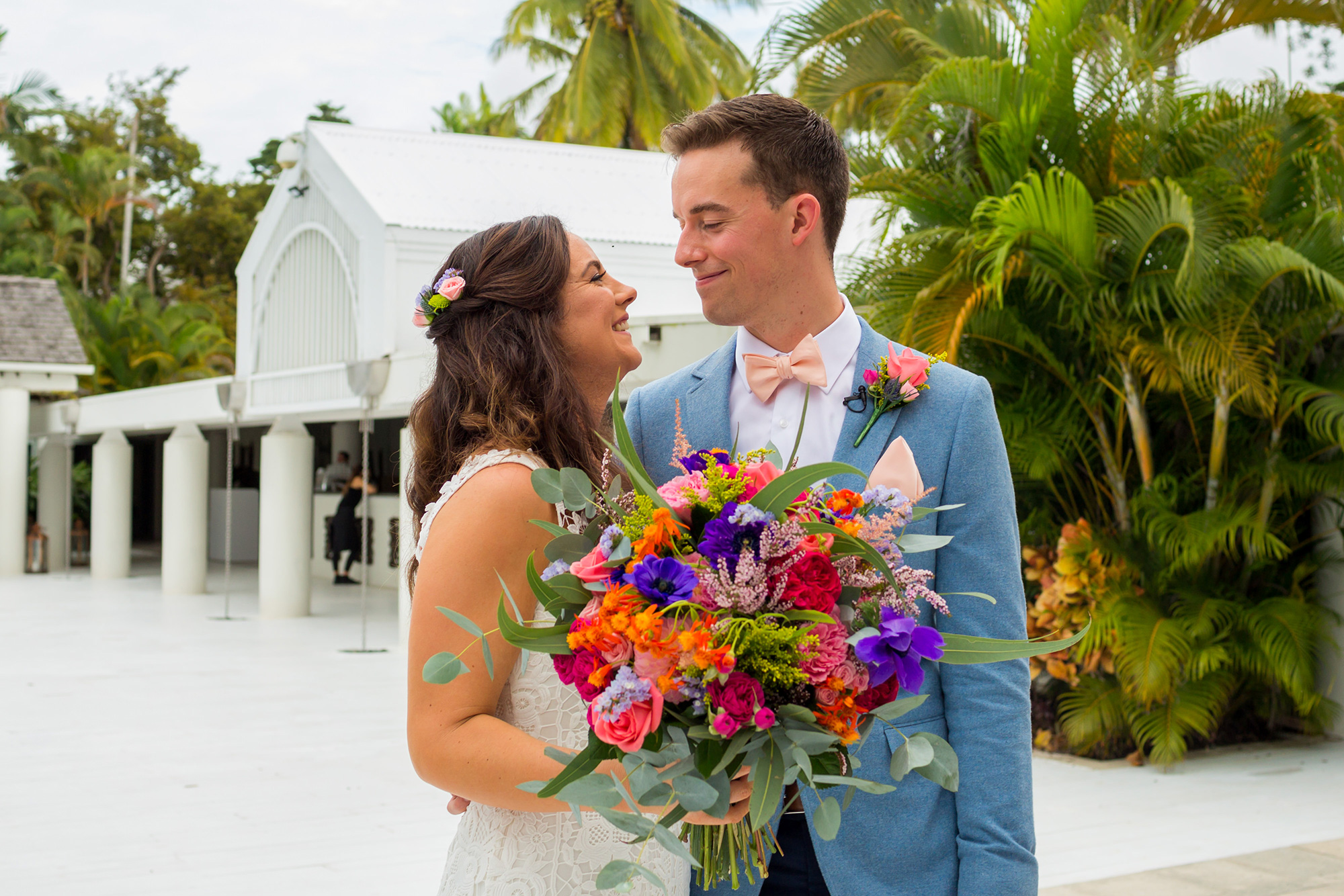 Rebecca_Matt_Colourful-Destination-Wedding_Blue-Sky-Photography_030